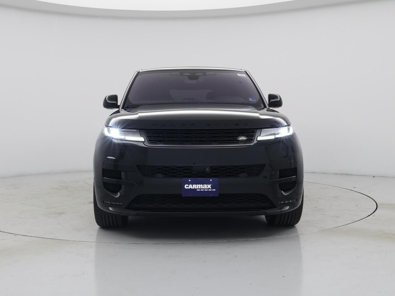2023 Land Rover Range Rover Sport SE Dynamic - Photo 6