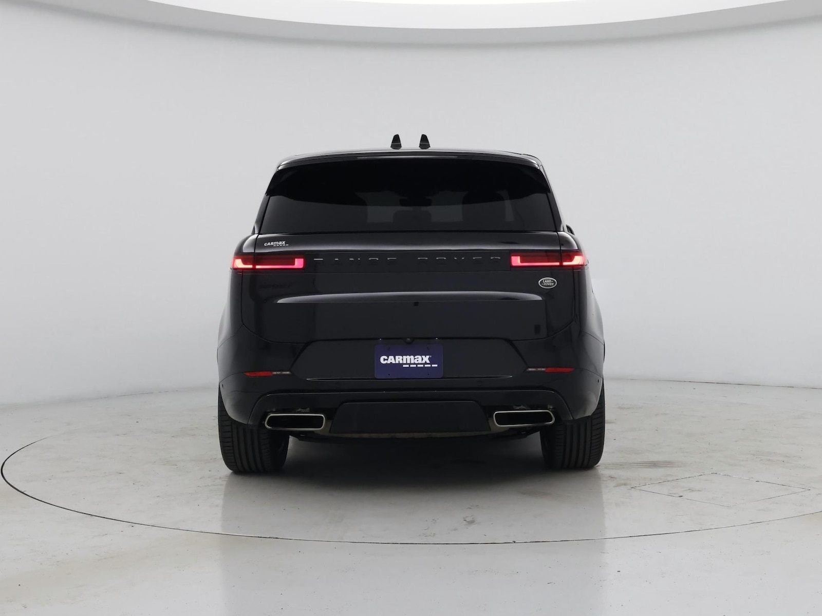 2023 Land Rover Range Rover Sport SE Dynamic - Photo 7