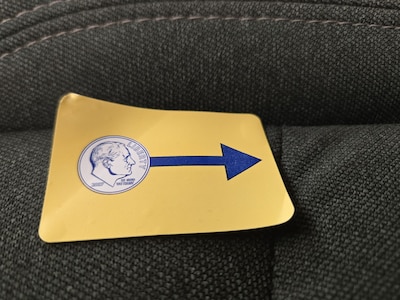 Condition detail