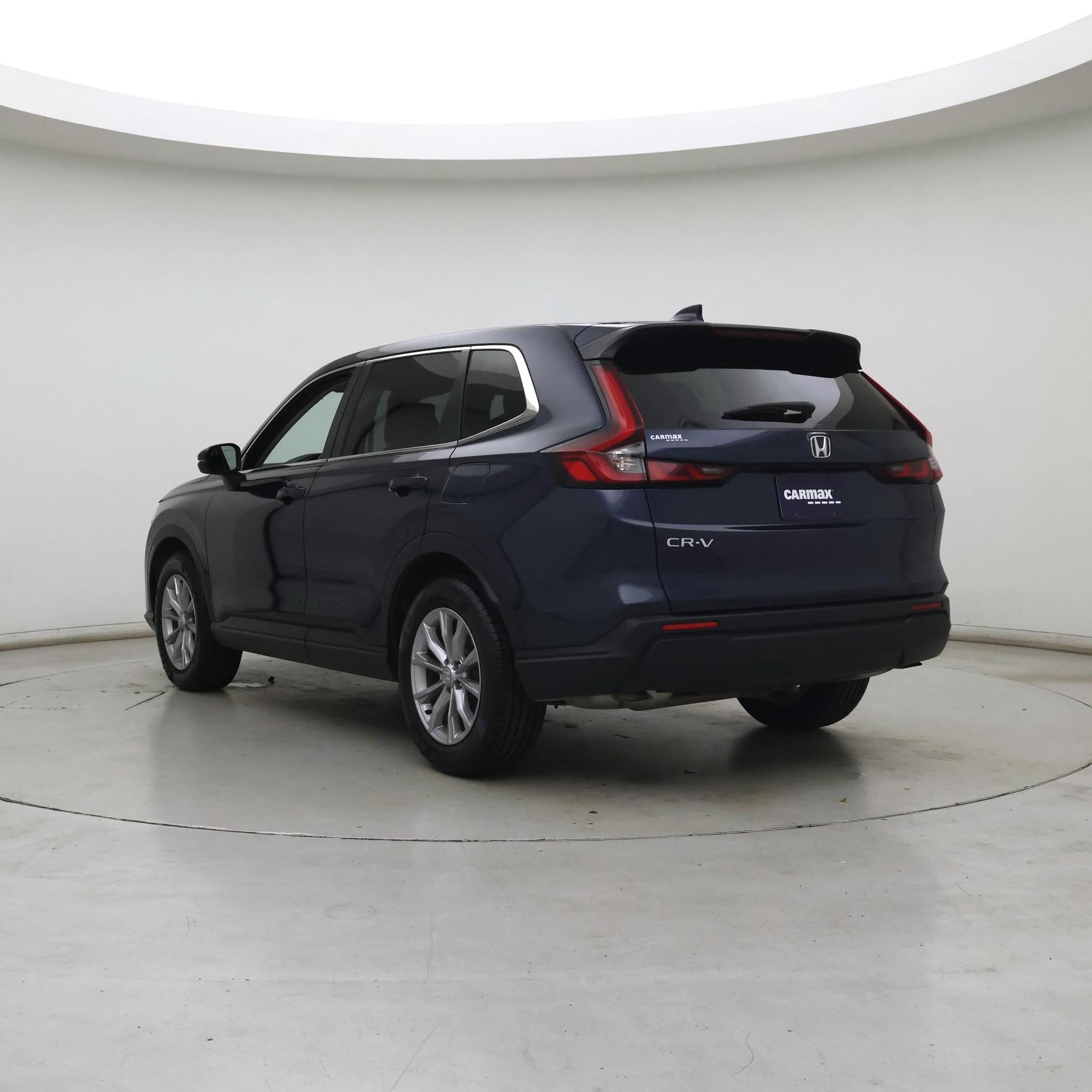 Thumbnail: 2023 Honda CR-V - 2