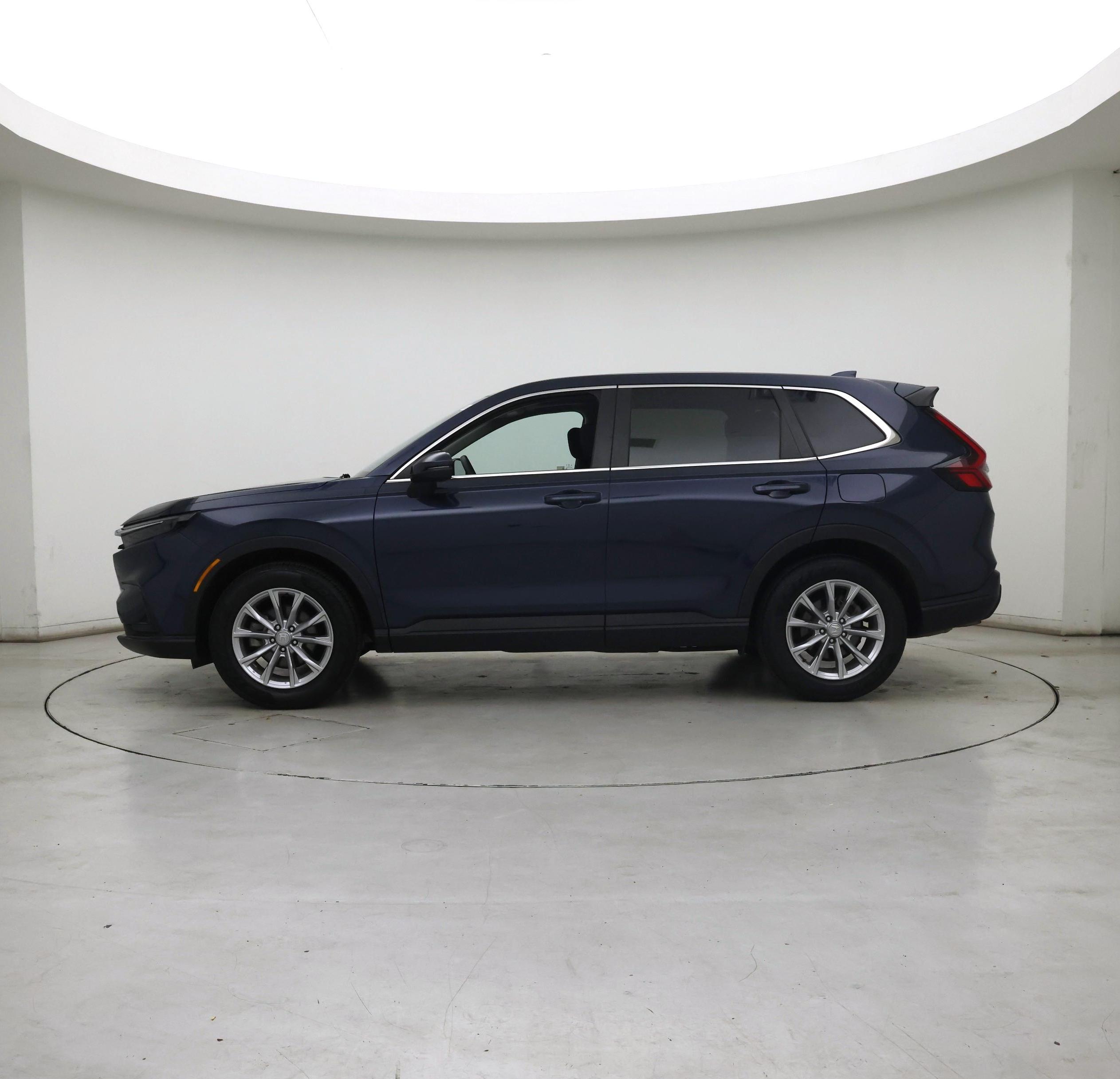 Thumbnail: 2023 Honda CR-V - 3