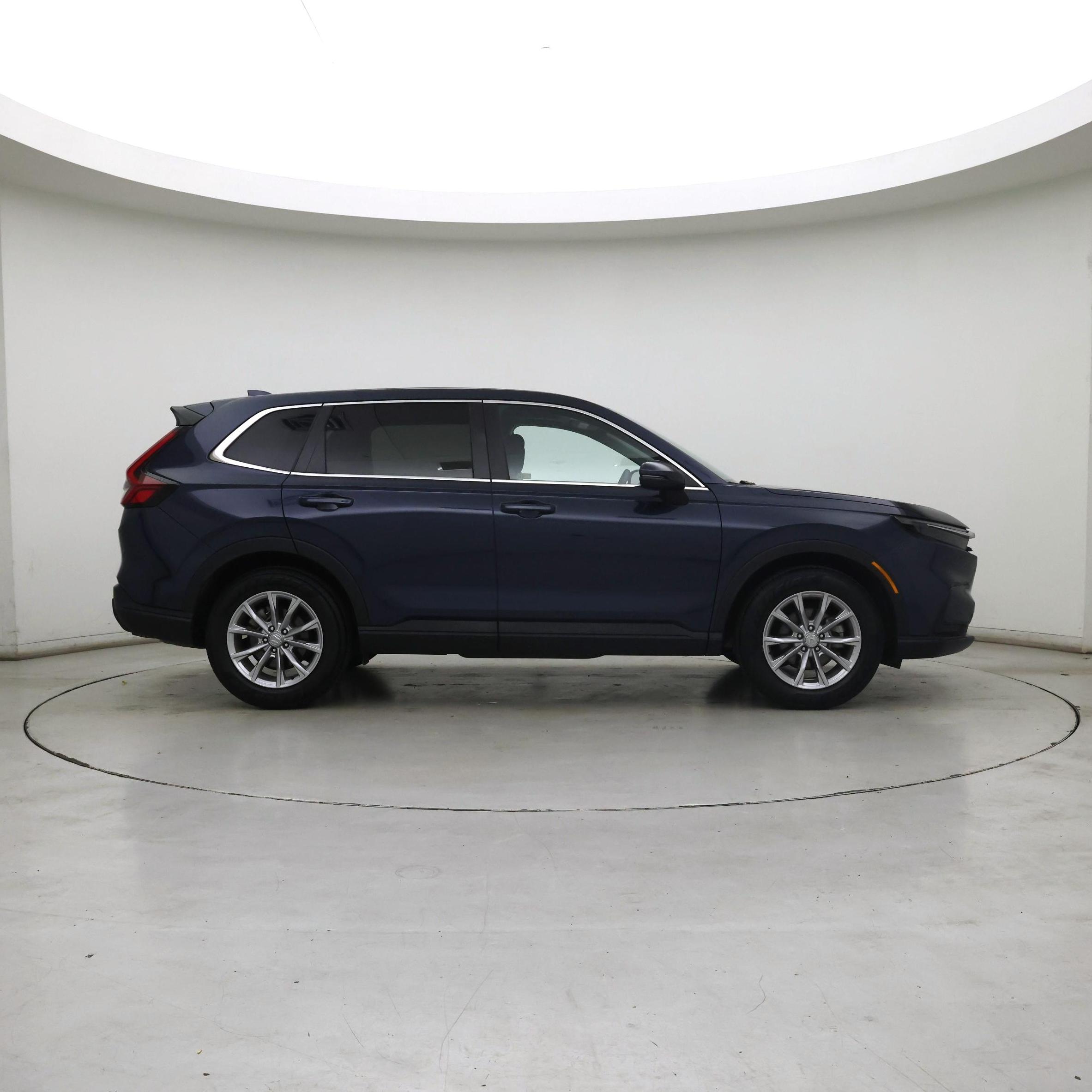 Thumbnail: 2023 Honda CR-V - 7