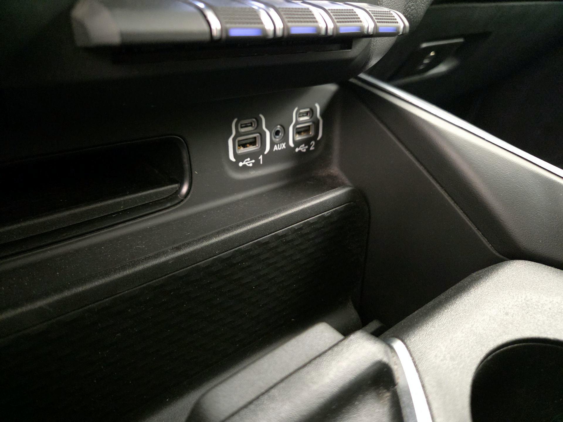 Thumbnail: 2023 RAM 1500 - 18
