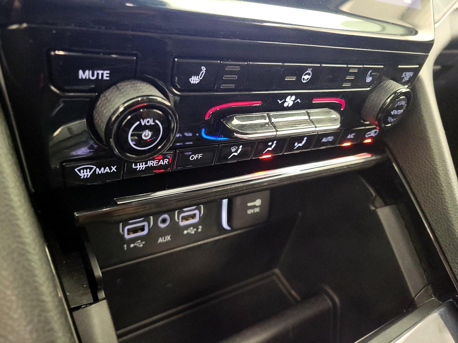 2023 Jeep Grand Cherokee L Limited - Photo 18