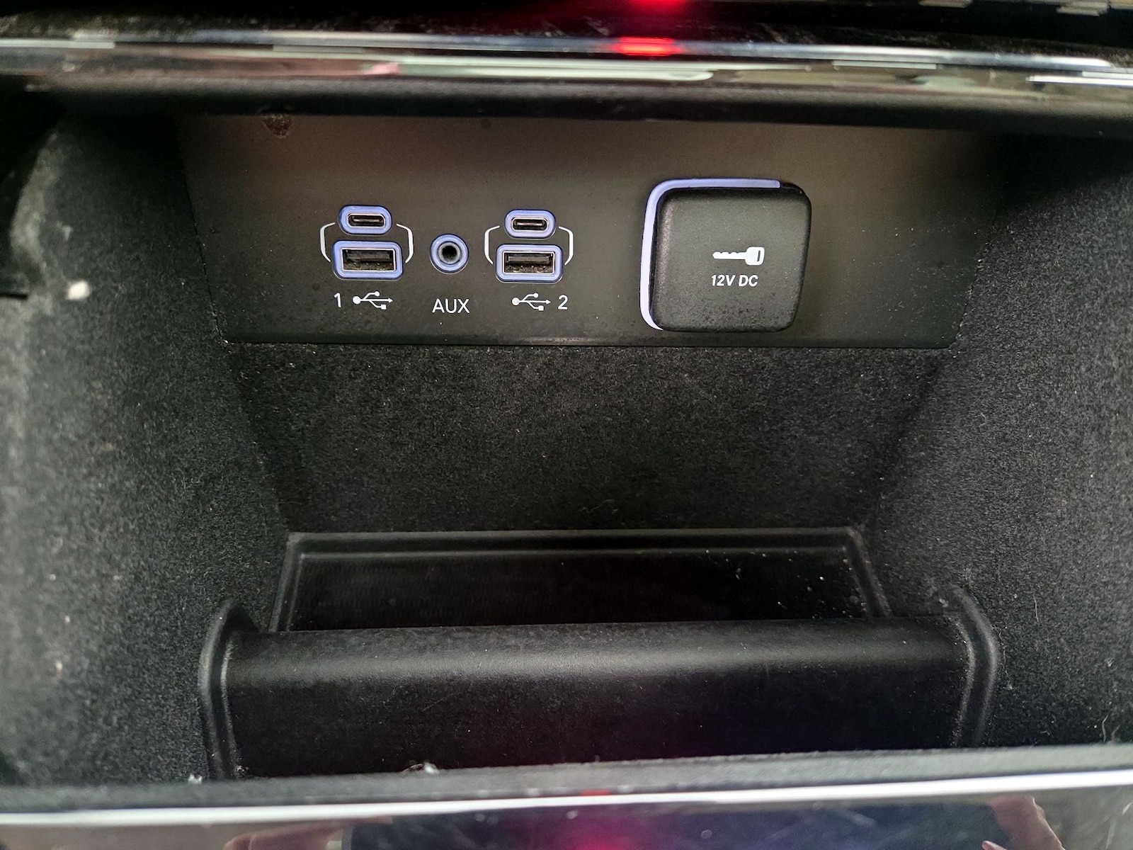 2022 Jeep Grand Cherokee L Limited - Photo 20