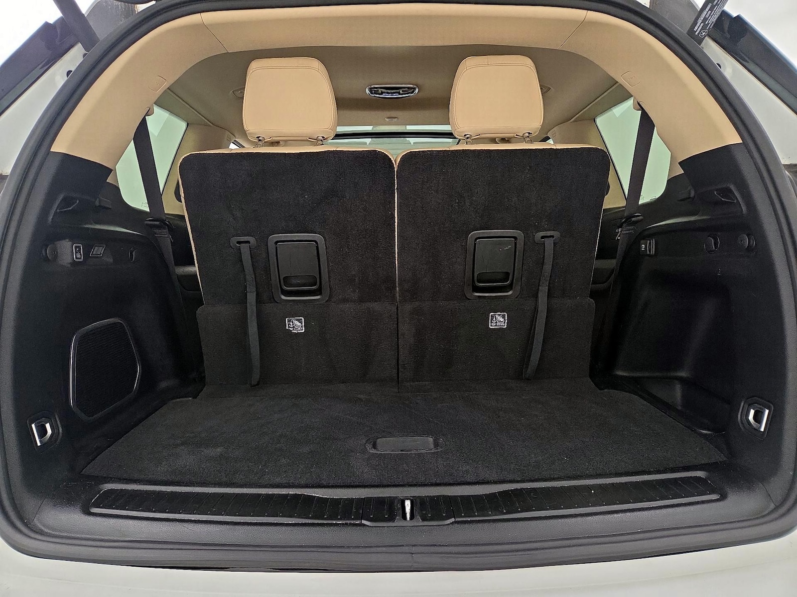 2022 Jeep Grand Cherokee L Limited - Photo 24