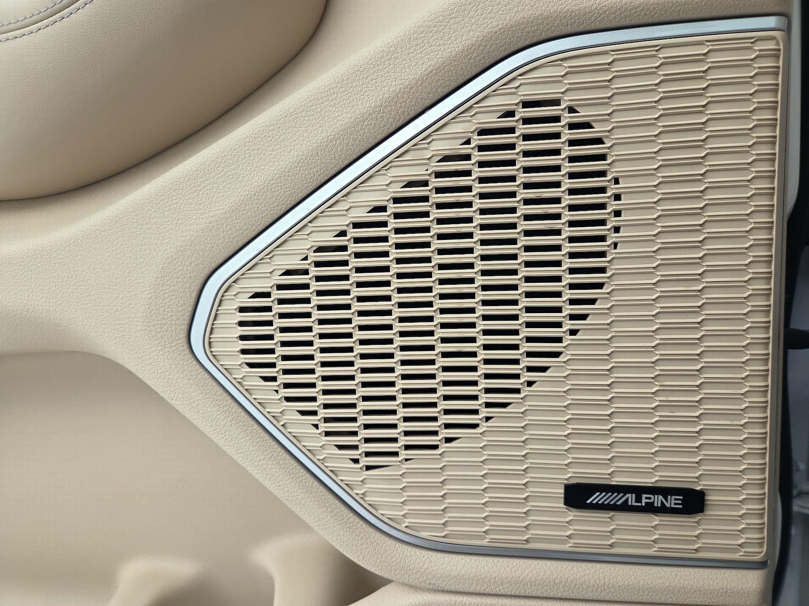 2022 Jeep Grand Cherokee L Limited - Photo 27