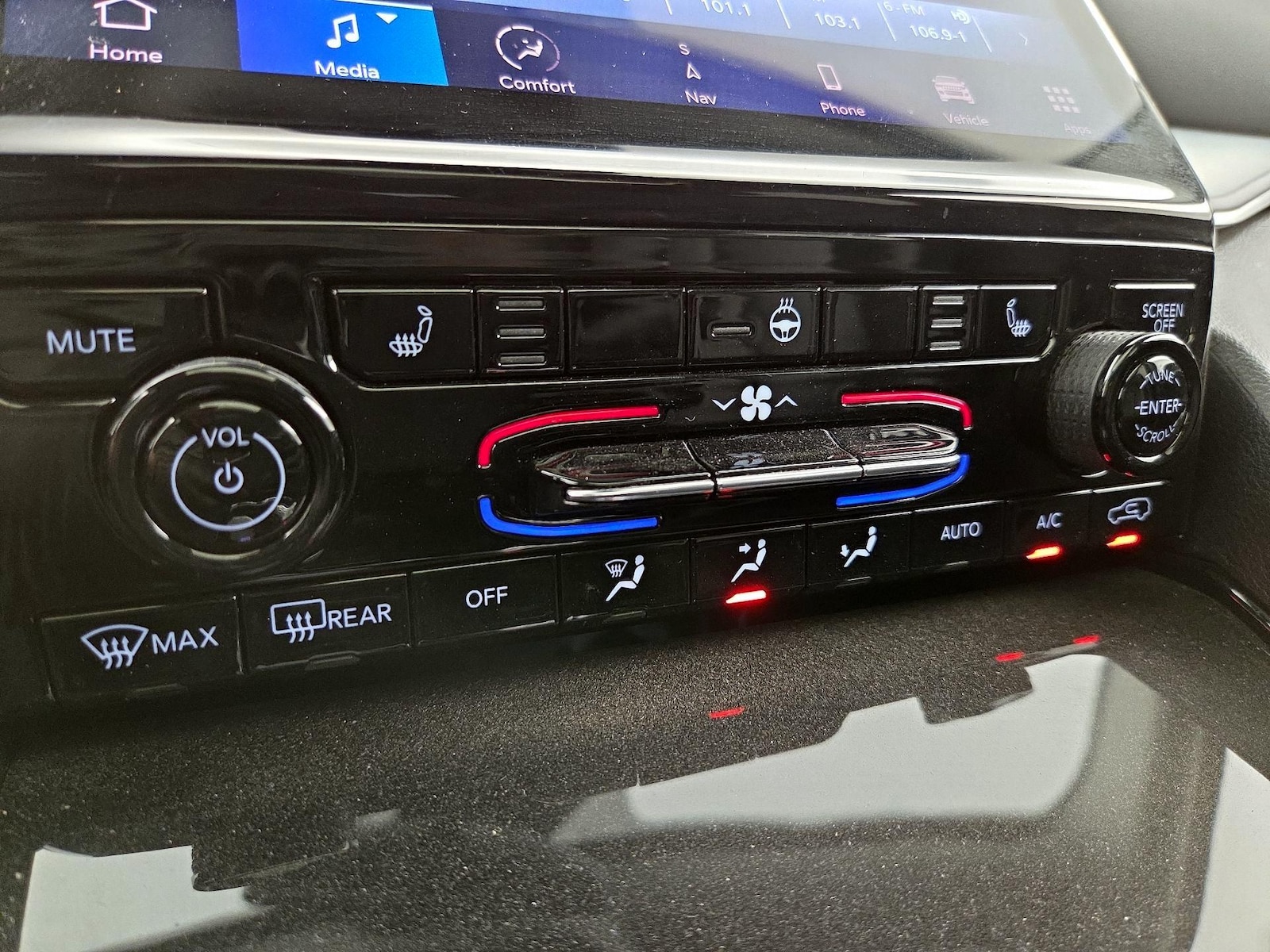 2023 Jeep Grand Cherokee Limited - Photo 18
