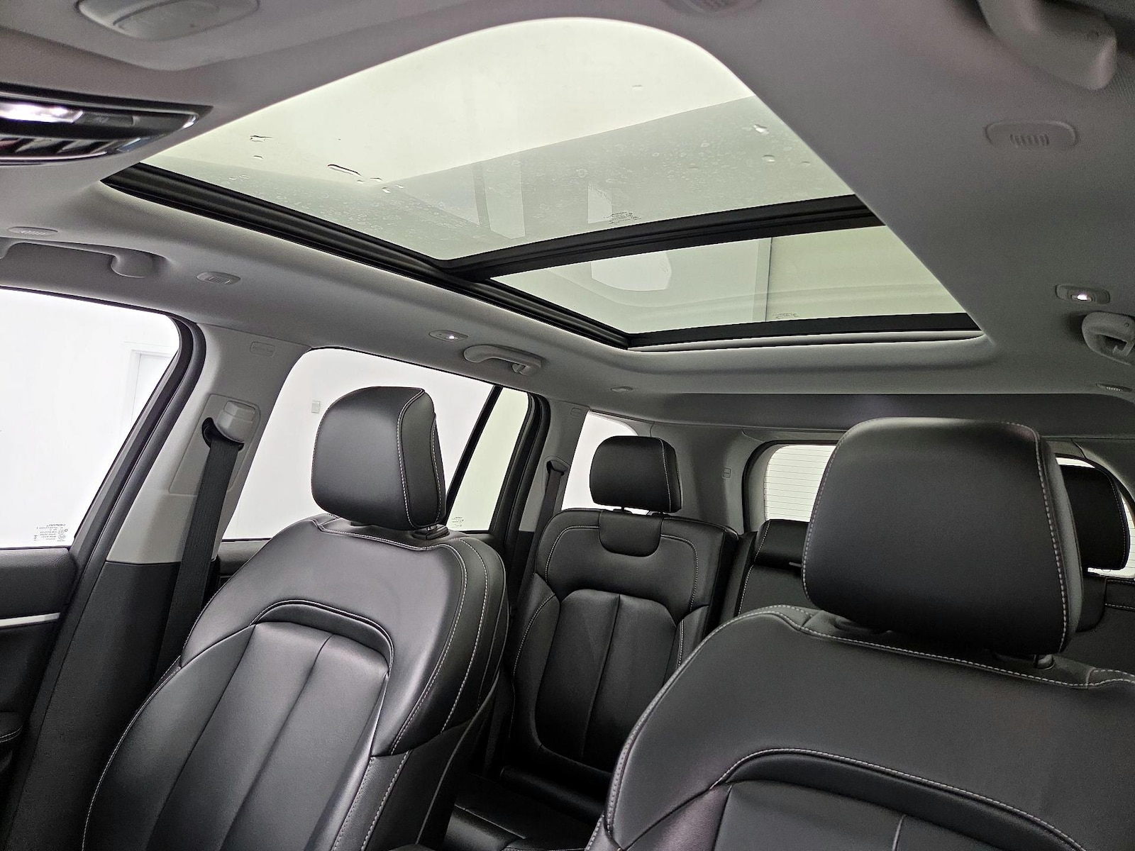 2023 Jeep Grand Cherokee Limited - Photo 21