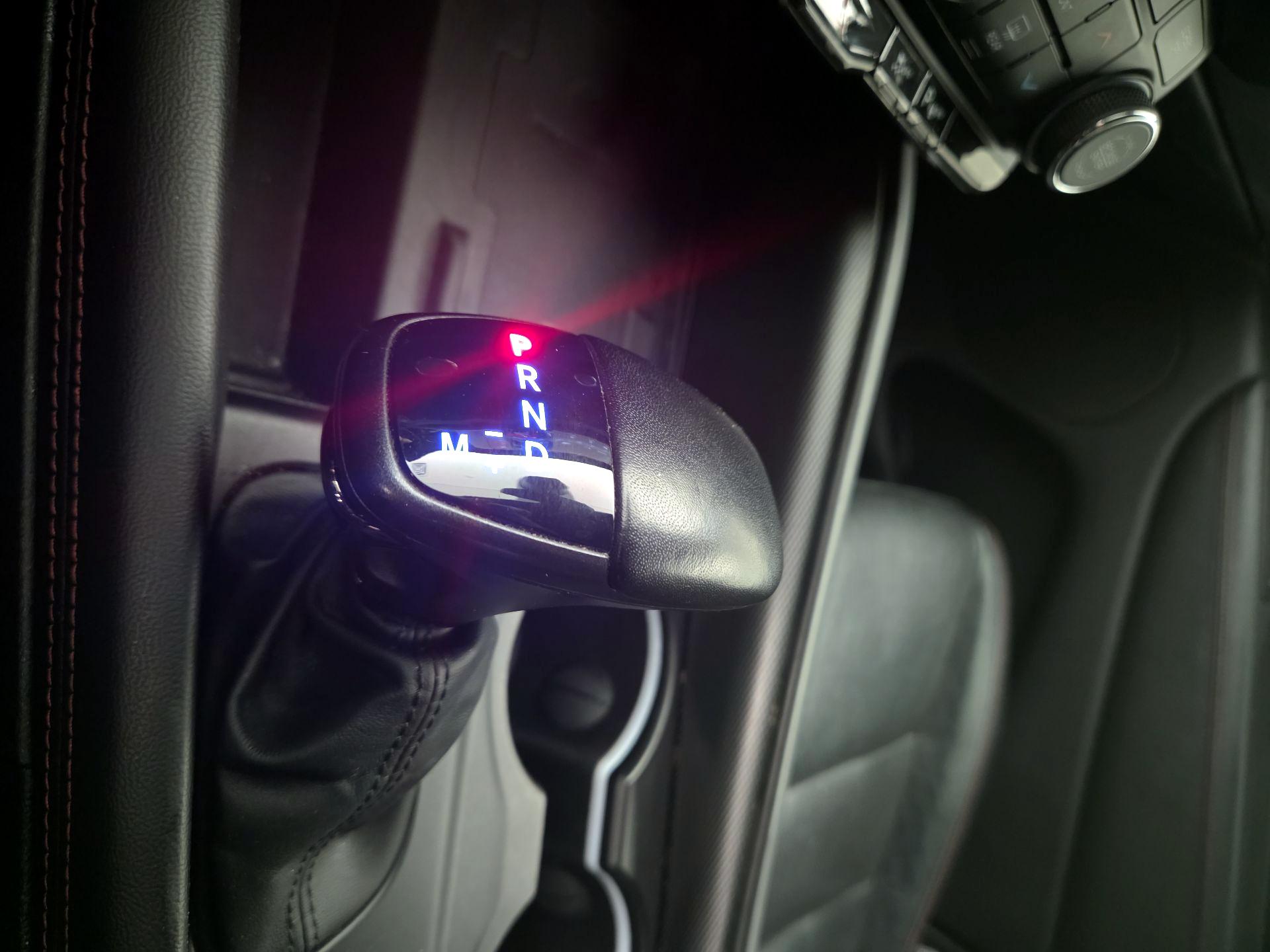 Thumbnail: 2022 Dodge Durango - 17