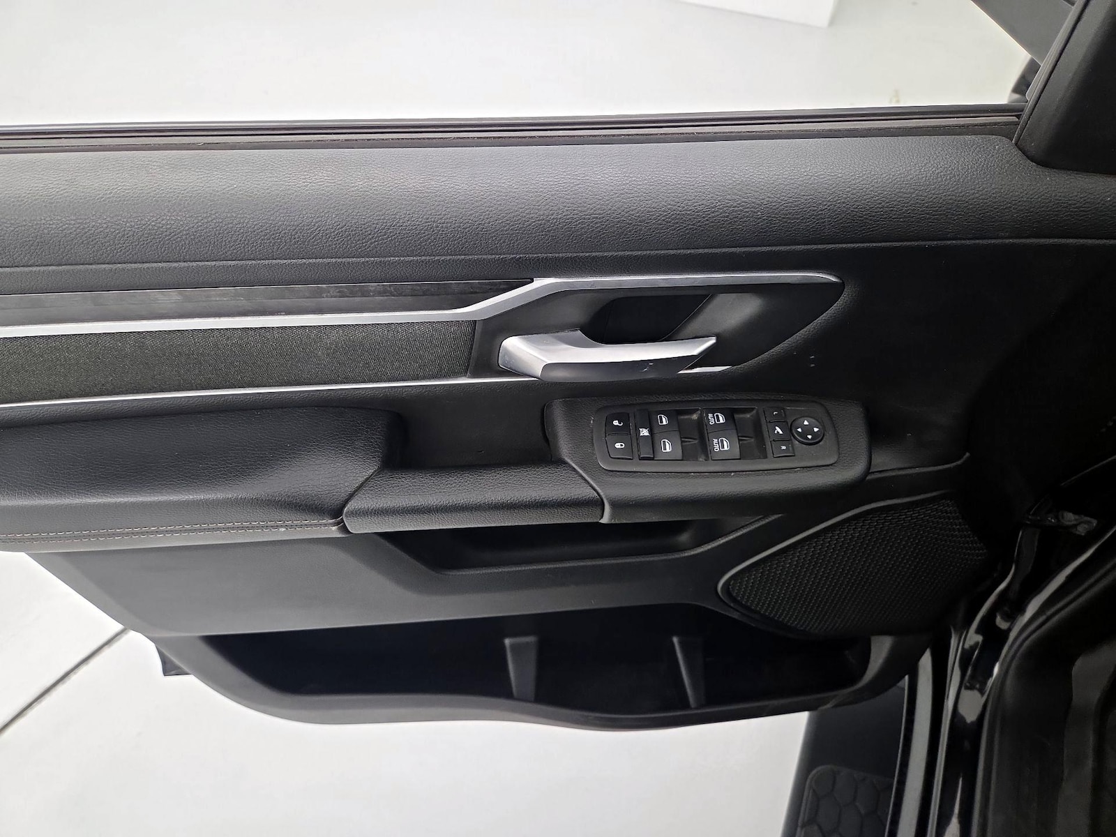 2023 RAM Ram 1500 Pickup Big Horn/Lone Star - Photo 13