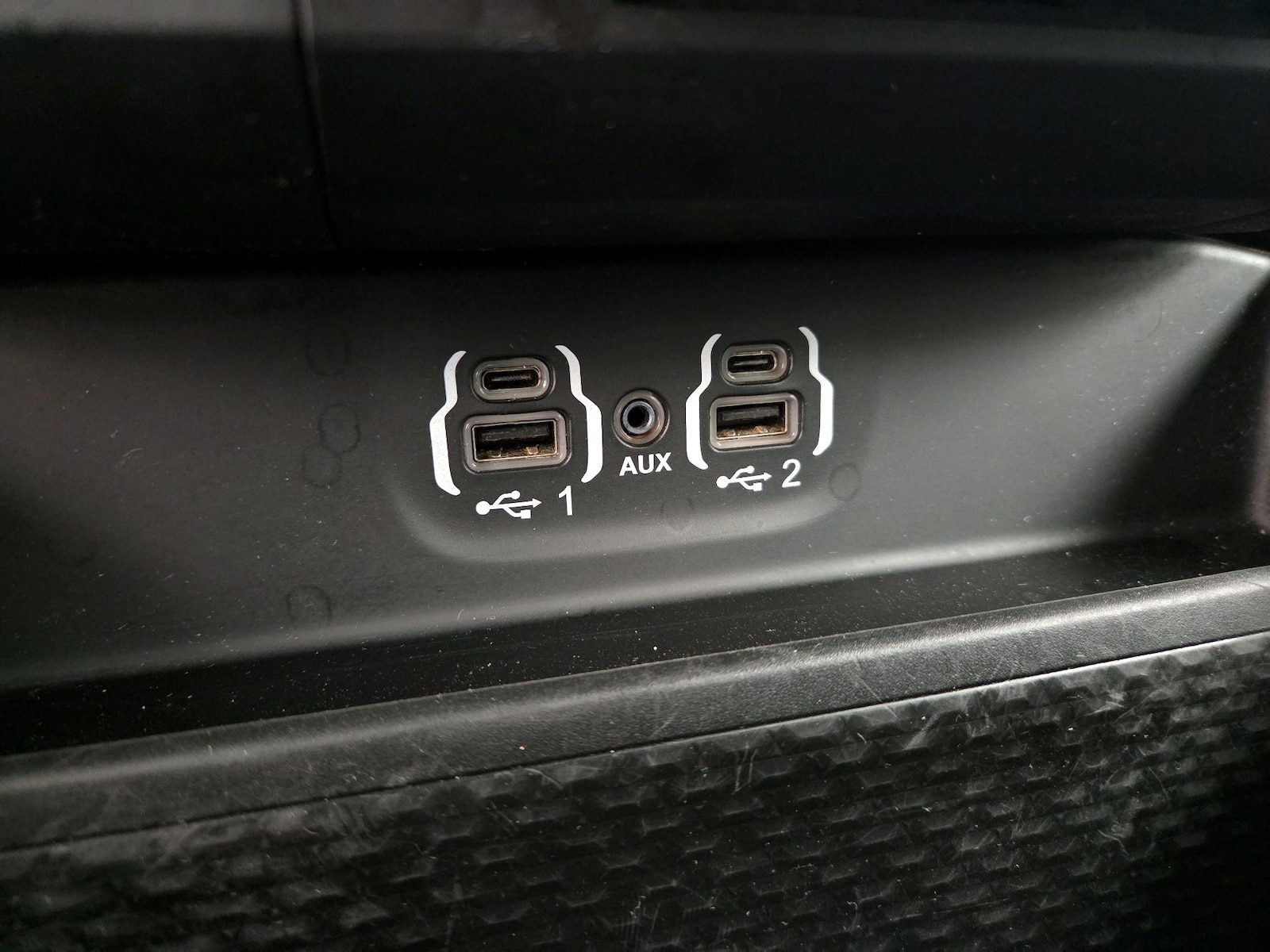 2023 RAM Ram 1500 Pickup Big Horn/Lone Star - Photo 20