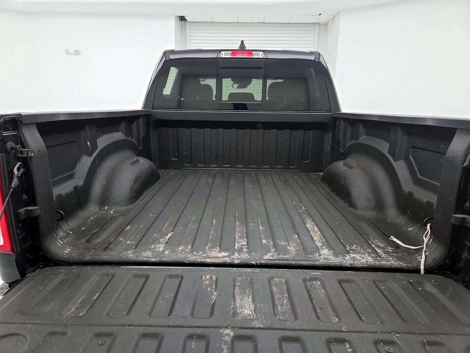 2023 RAM Ram 1500 Pickup Big Horn/Lone Star - Photo 22