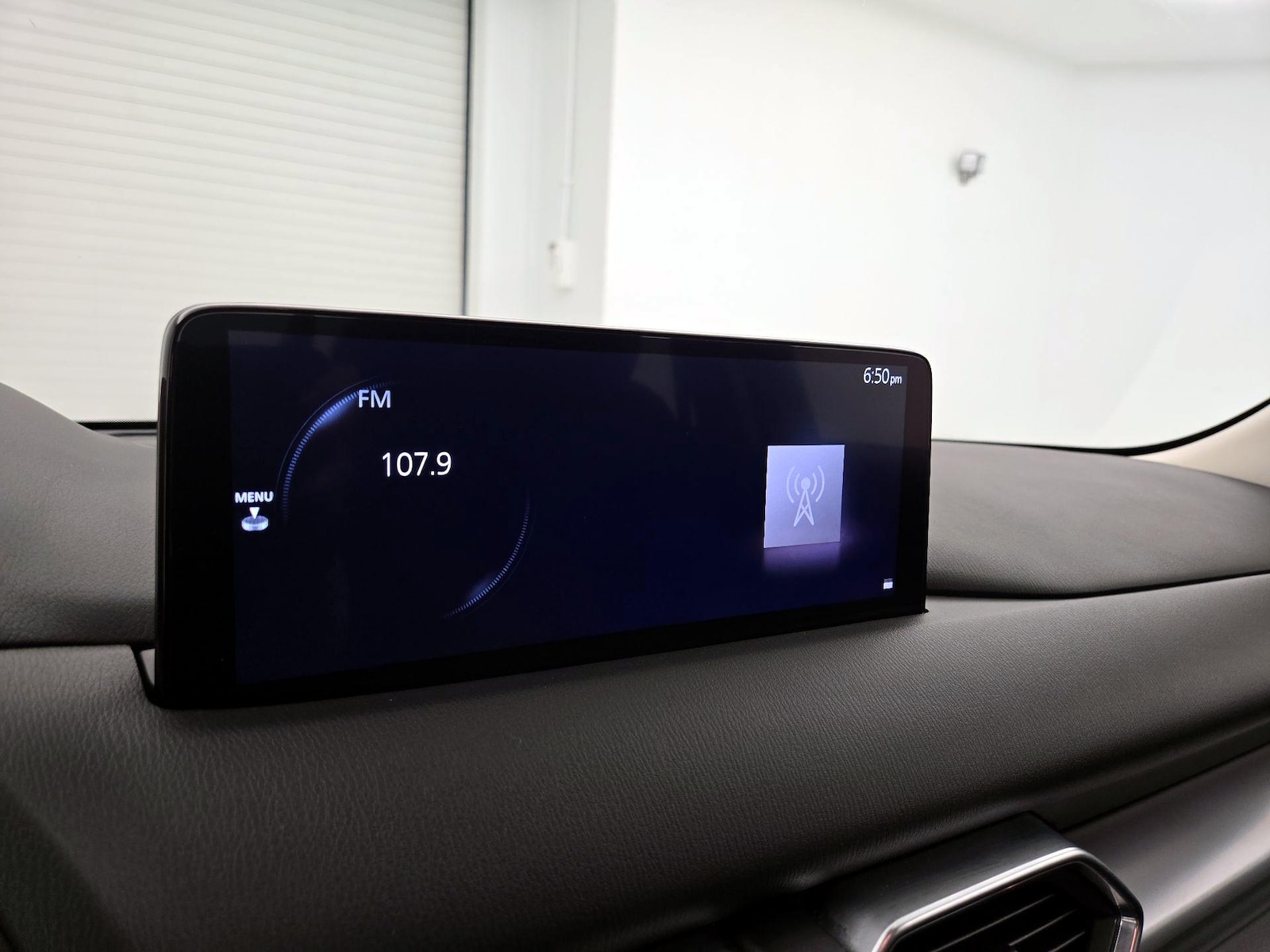 2023 Mazda CX-5 S - Photo 16