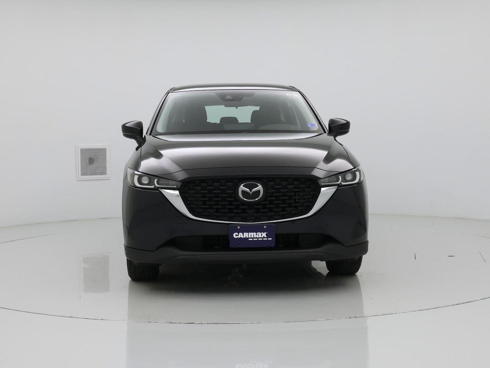 2023 Mazda CX-5 S - Photo 6