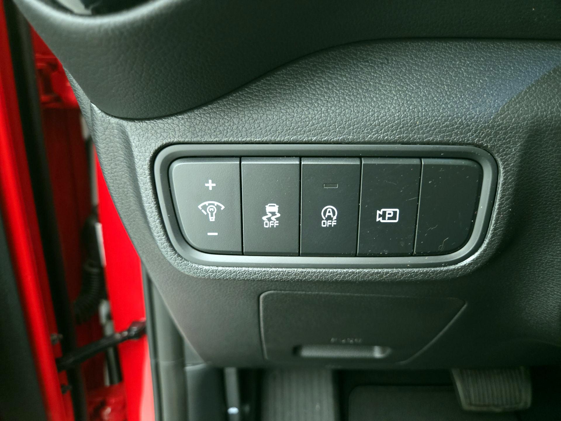 Thumbnail: 2023 Kia Soul - 13