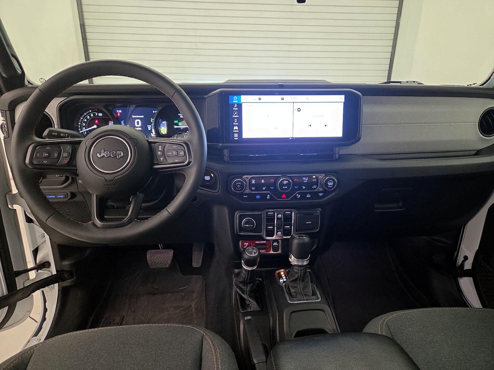 Photo 10
