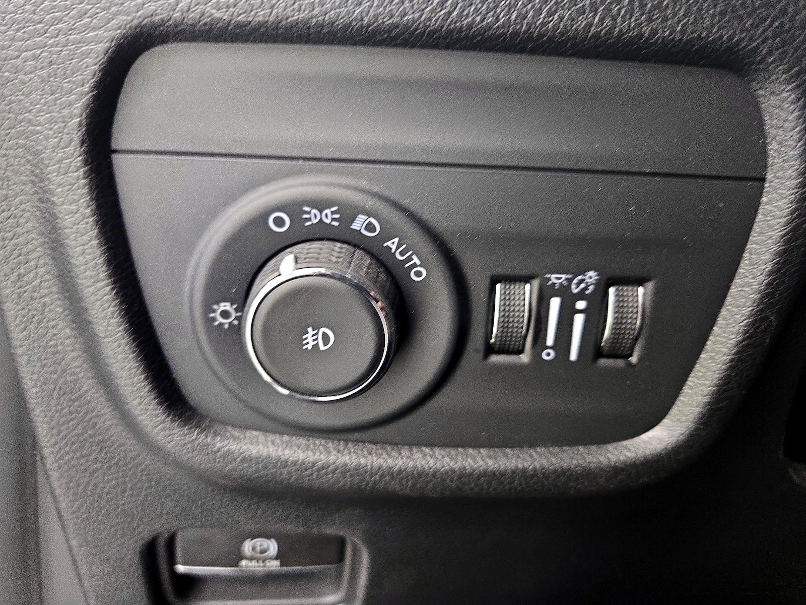 2023 Jeep Grand Cherokee L Limited - Photo 14