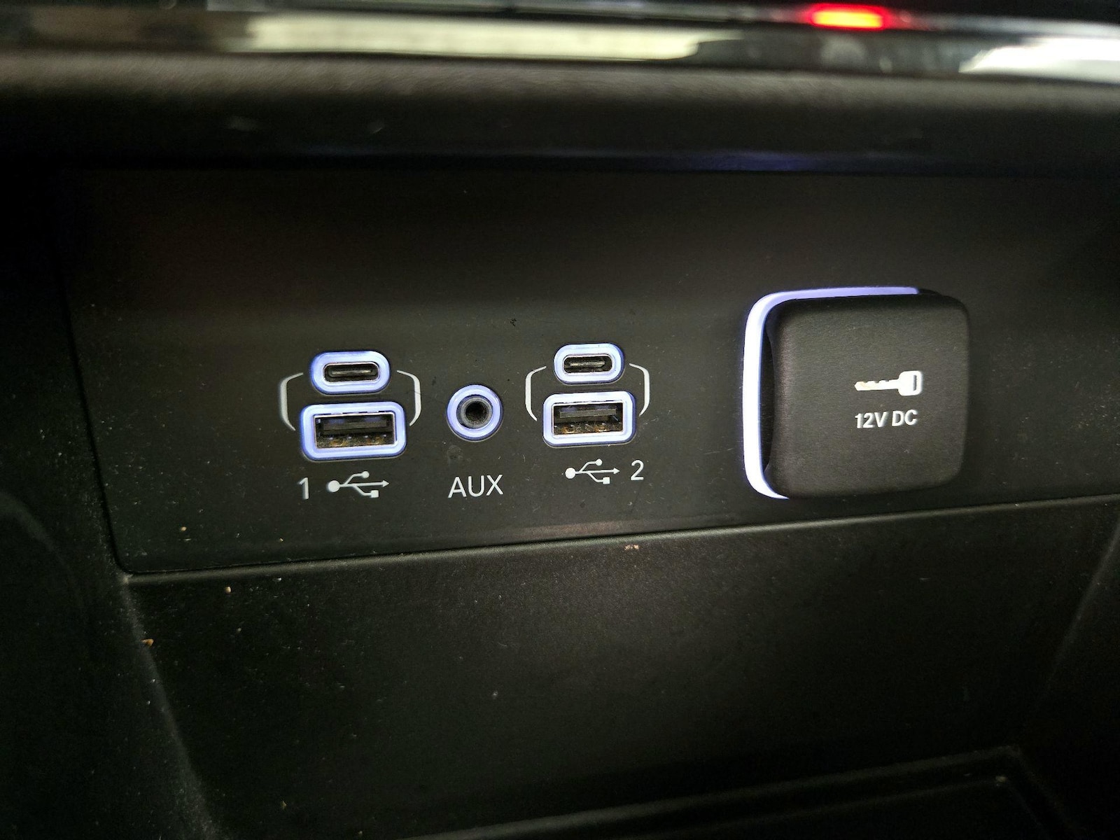 2023 Jeep Grand Cherokee L Limited - Photo 20