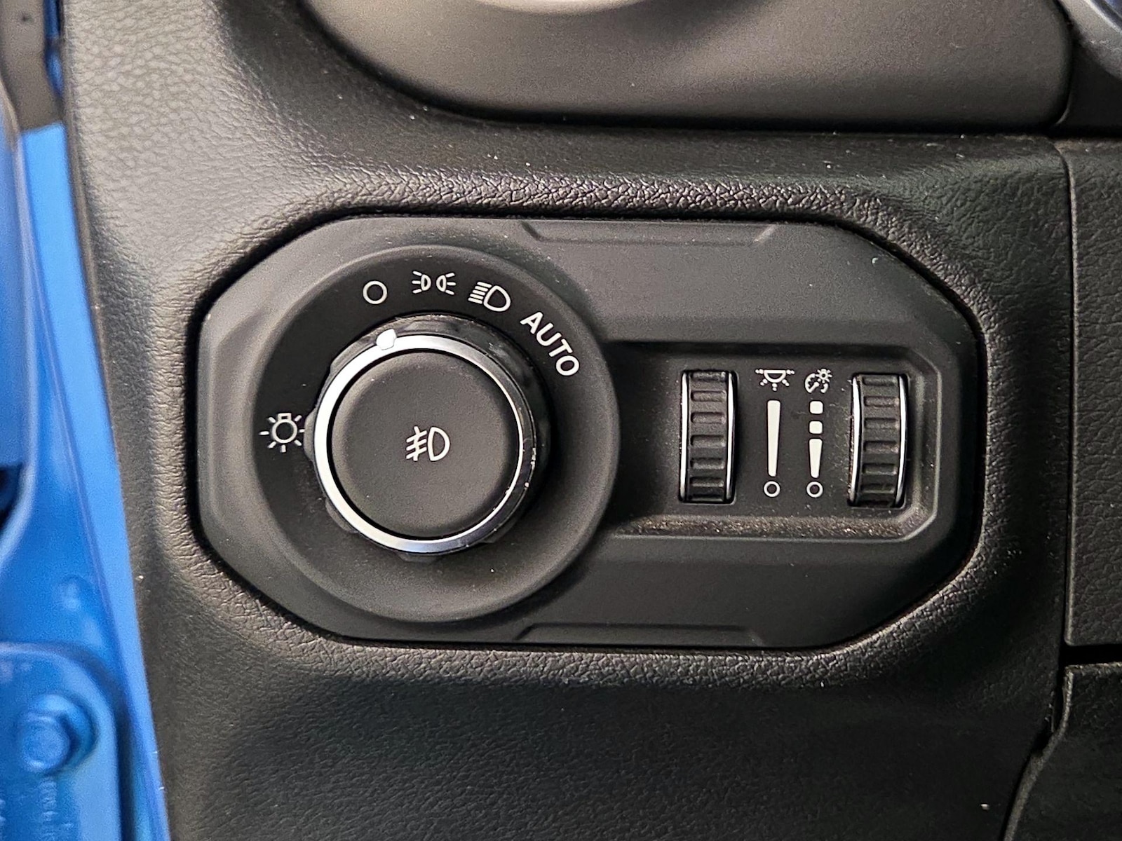 2022 Jeep Wrangler Unlimited Sport S - Photo 14