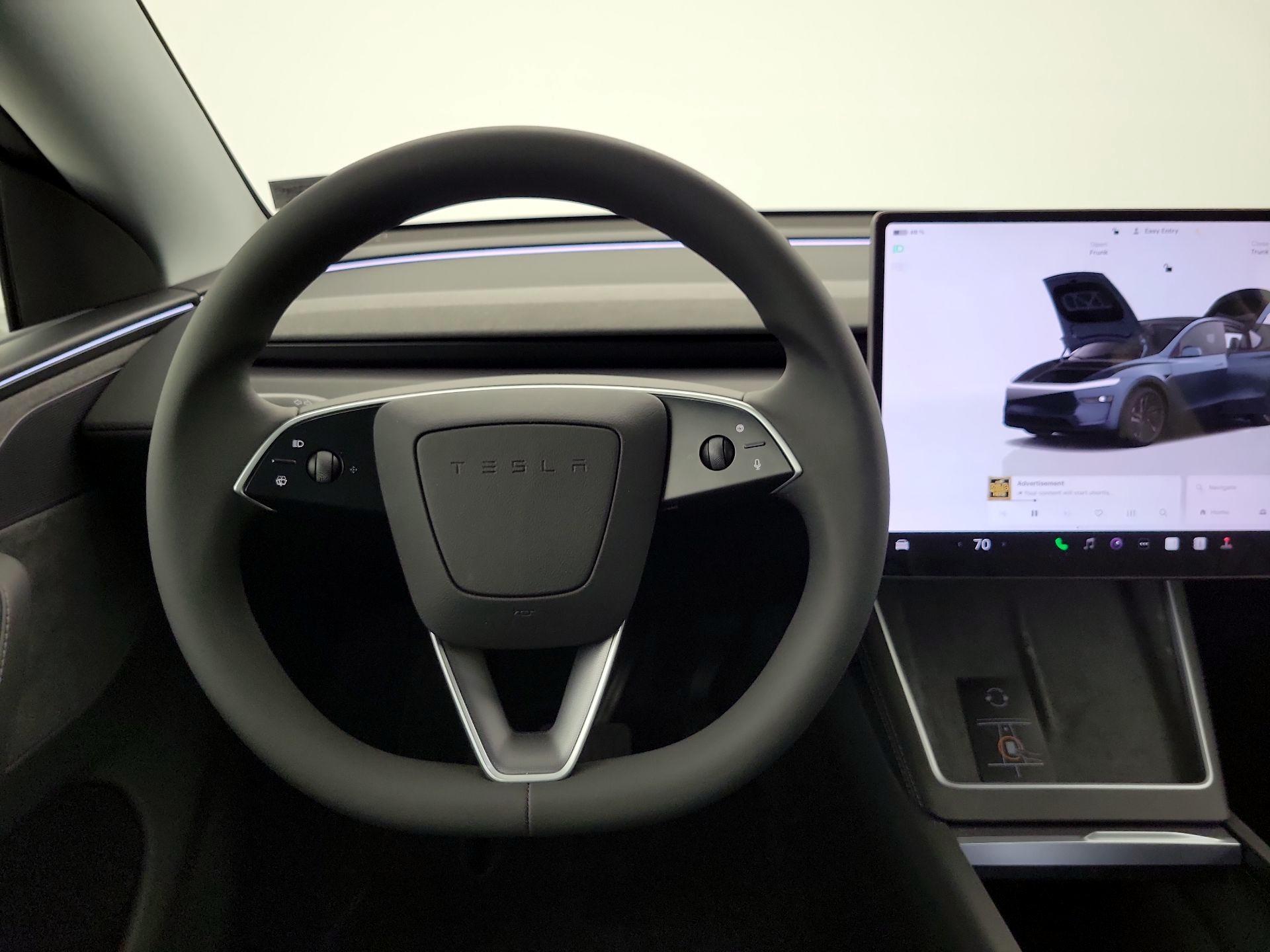 Thumbnail: 2026 Tesla Model Y - 10