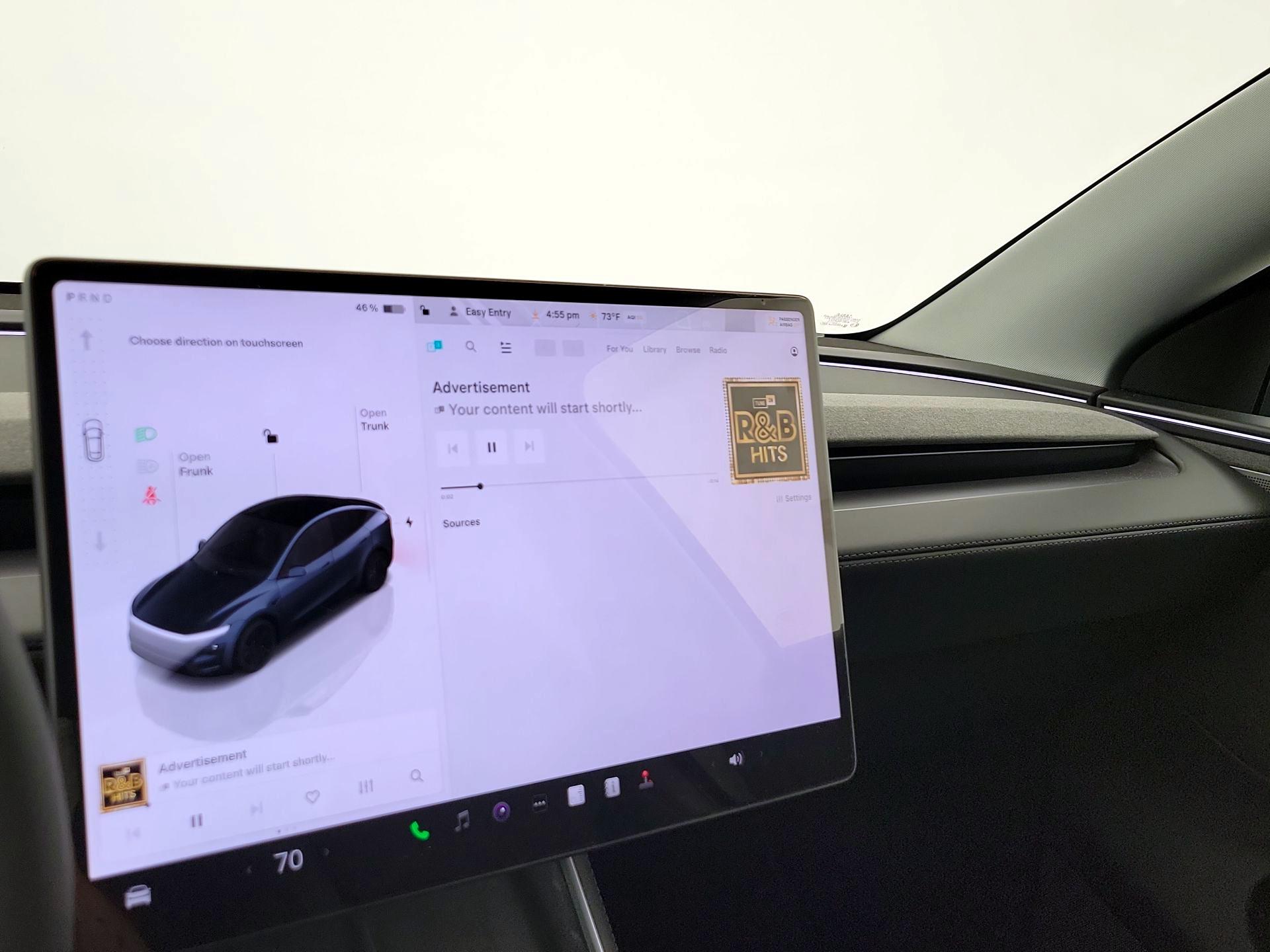 Thumbnail: 2026 Tesla Model Y - 15