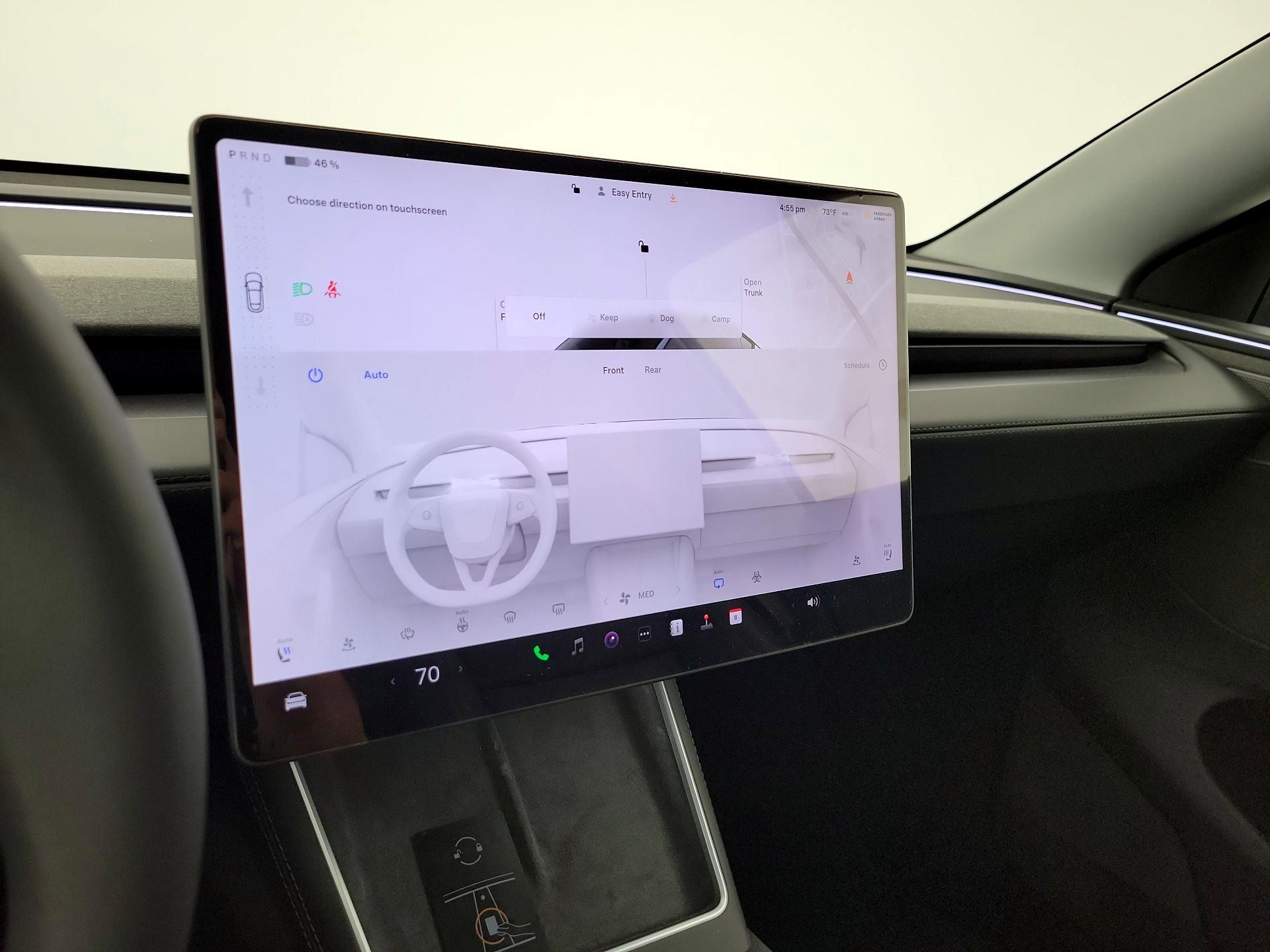 Thumbnail: 2026 Tesla Model Y - 16