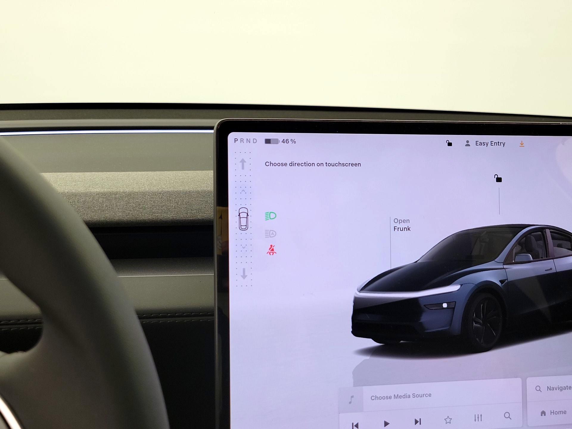 Thumbnail: 2026 Tesla Model Y - 17