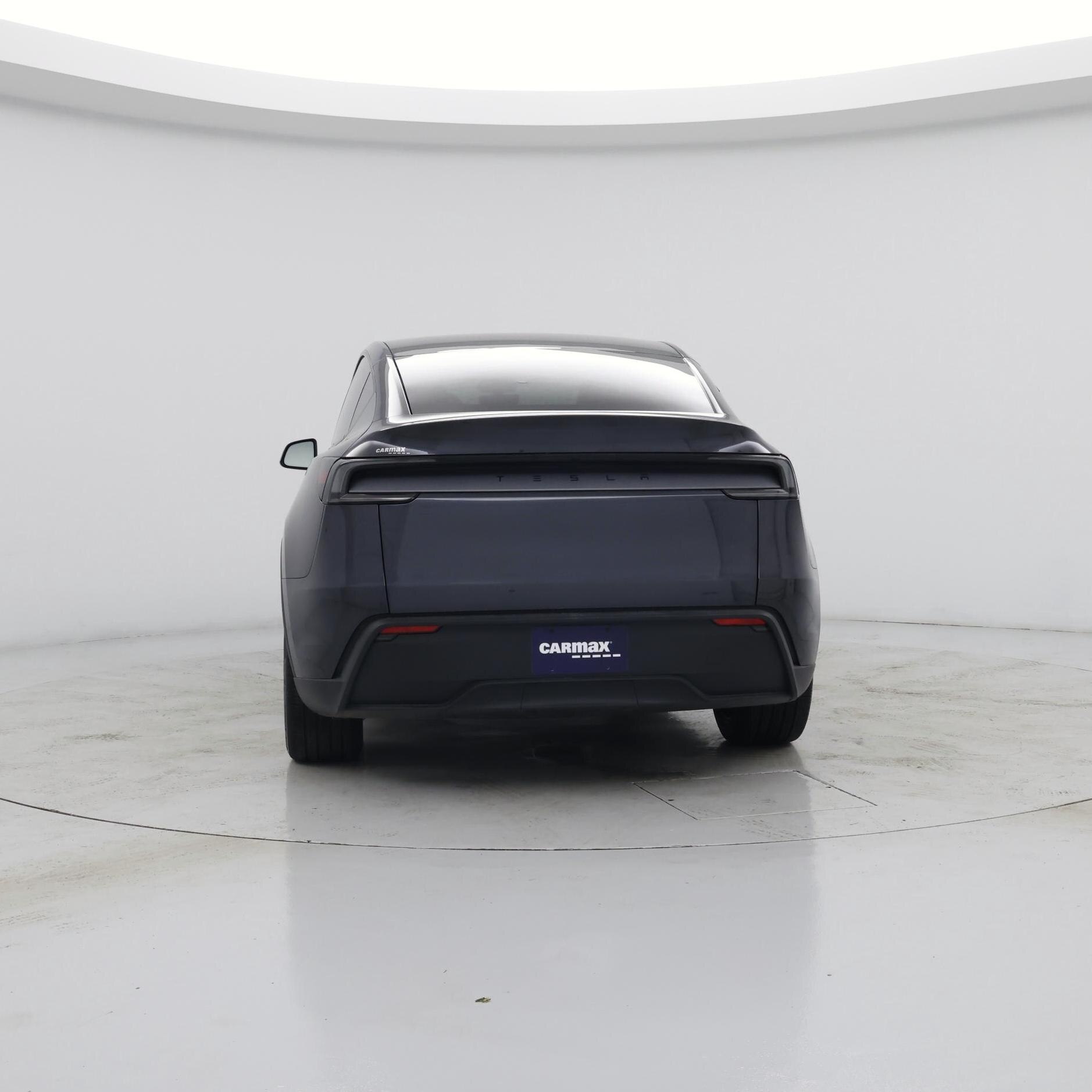 Thumbnail: 2026 Tesla Model Y - 6