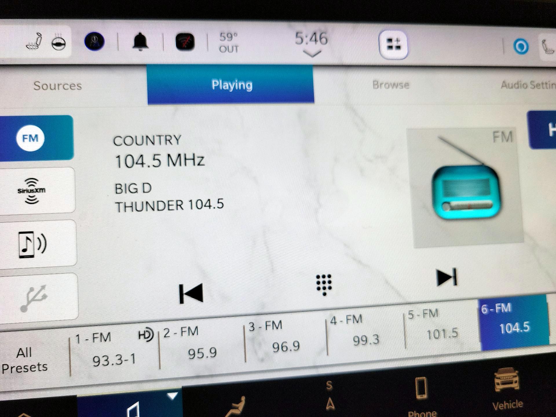 Thumbnail: 2023 Jeep Grand Cherokee - 15