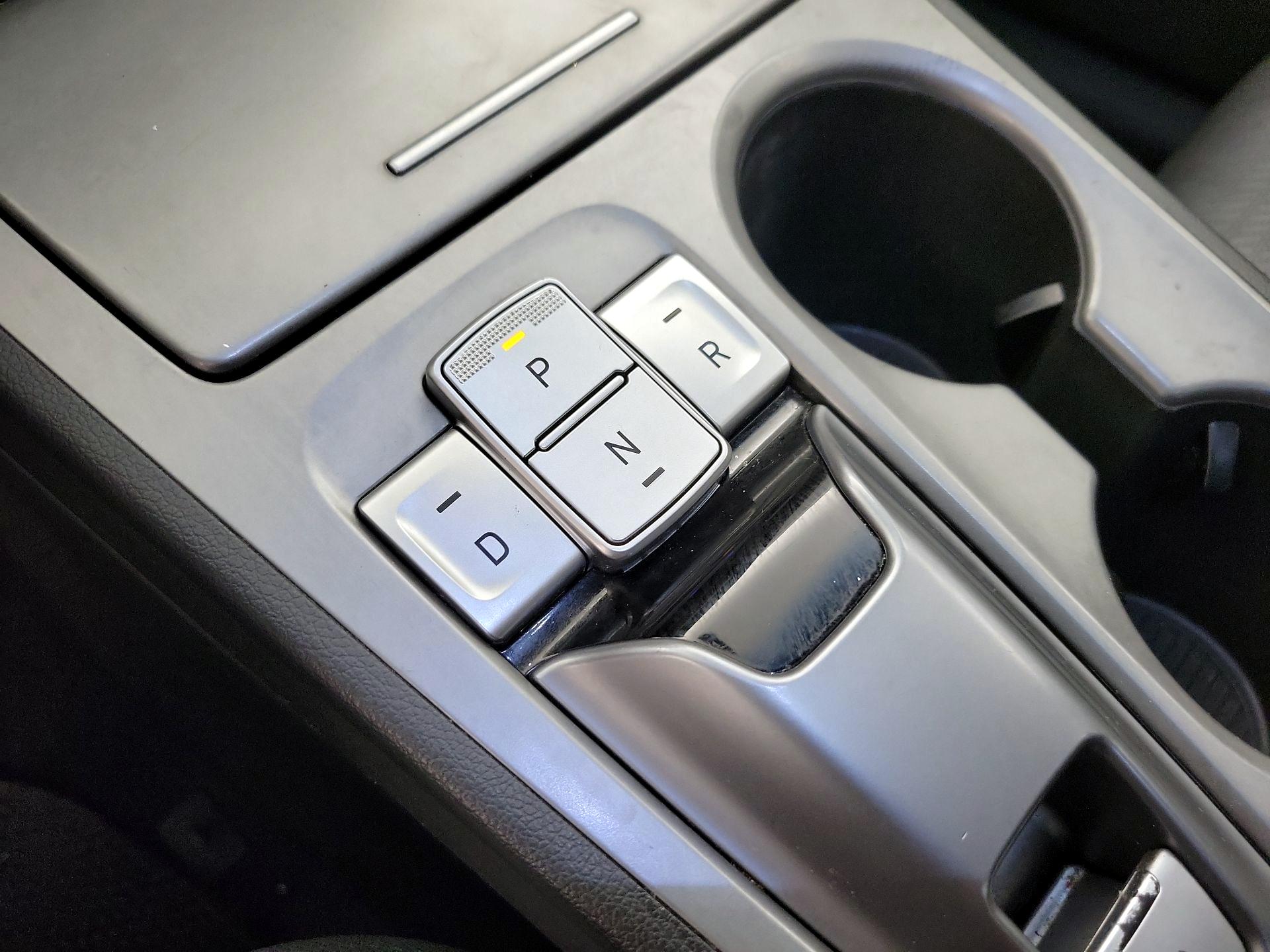Thumbnail: 2021 Hyundai Kona - 17