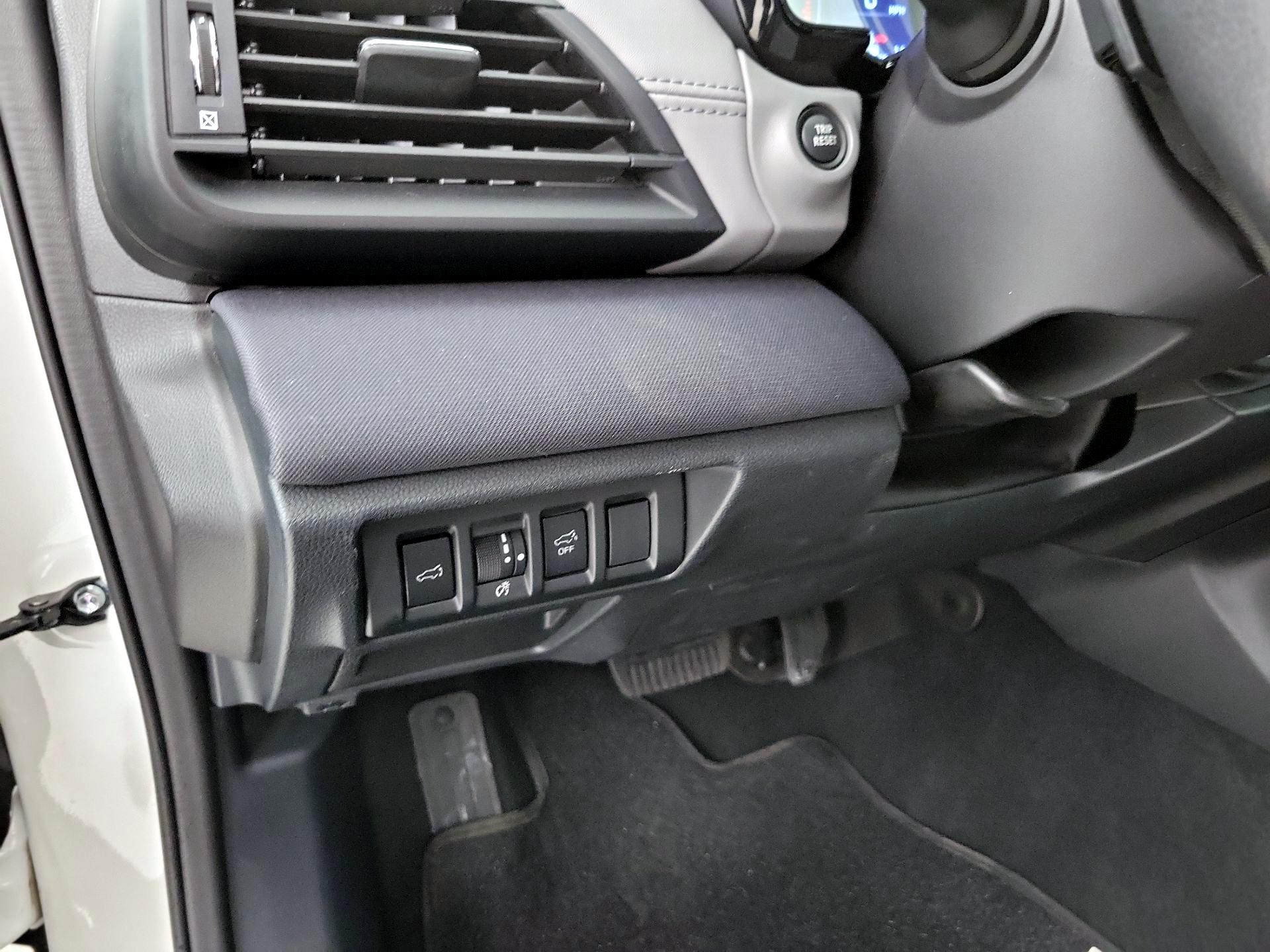 Thumbnail: 2023 Subaru Outback - 13