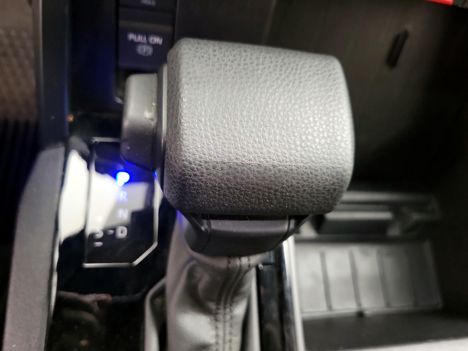 2025 Toyota Tundra SR - Photo 18