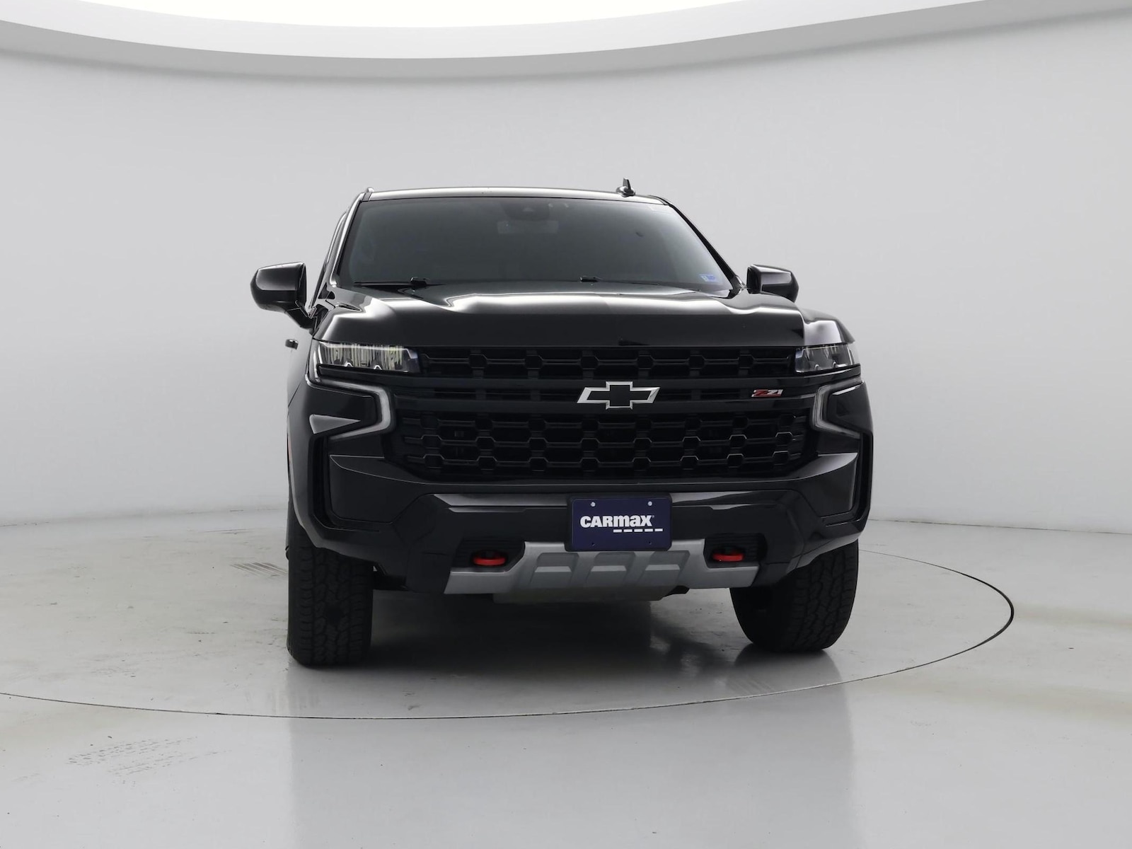 2023 Chevrolet Tahoe Z71 - Photo 6