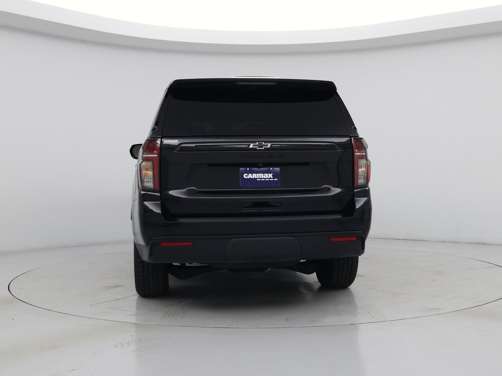 2023 Chevrolet Tahoe Z71 - Photo 7