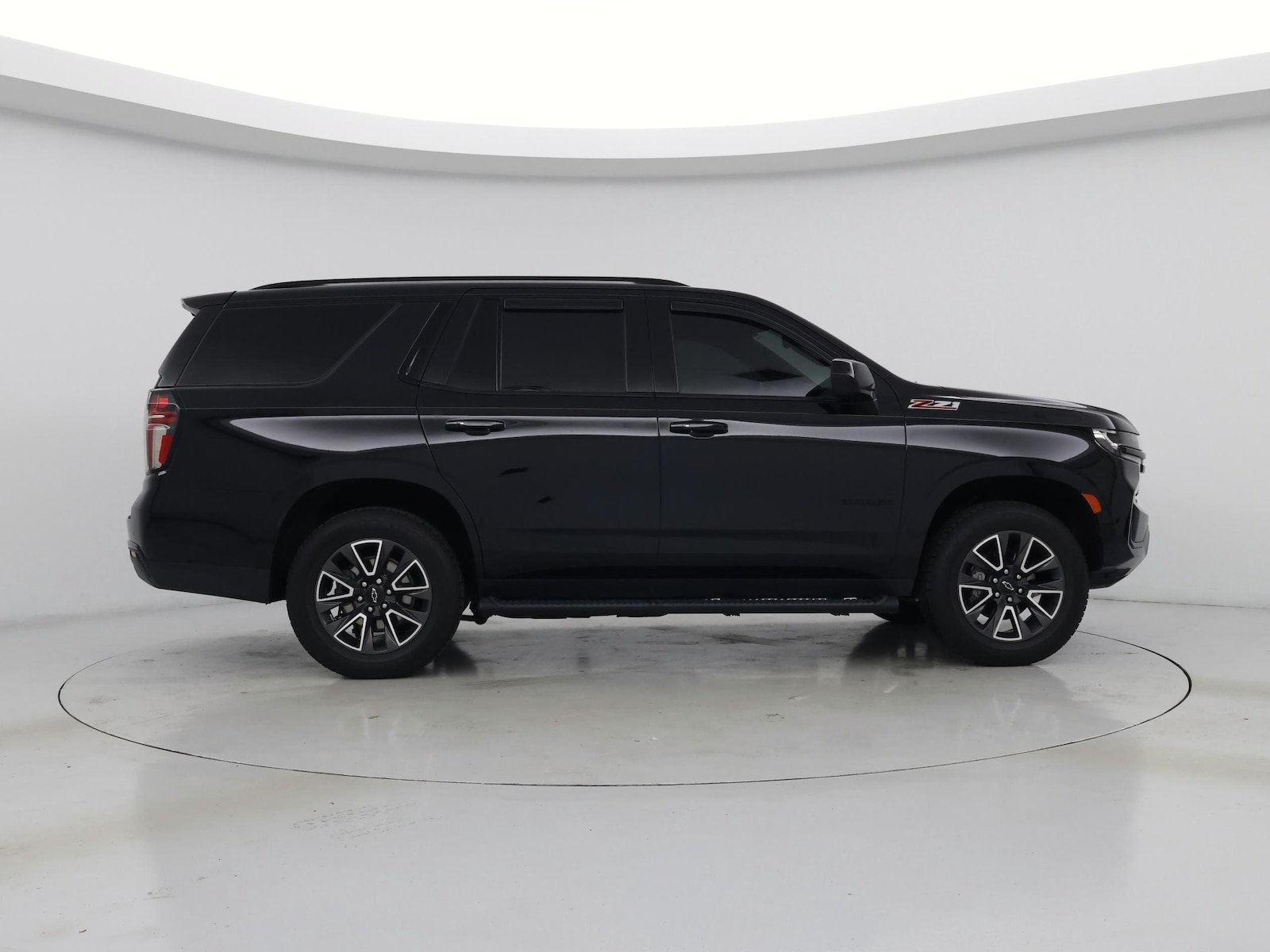 2023 Chevrolet Tahoe Z71 - Photo 8