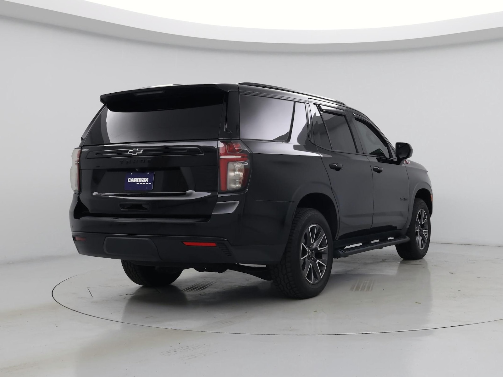 2023 Chevrolet Tahoe Z71 - Photo 9