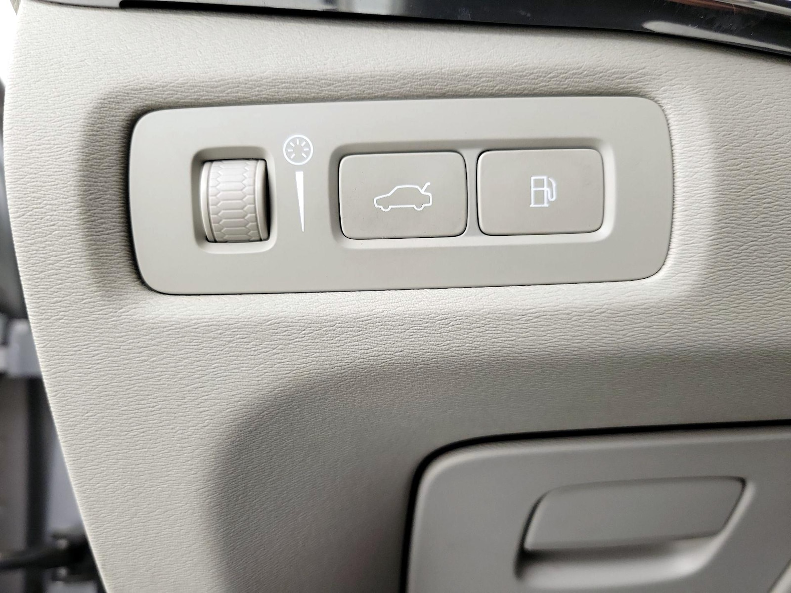 2018 Volvo S90 Inscription - Photo 14