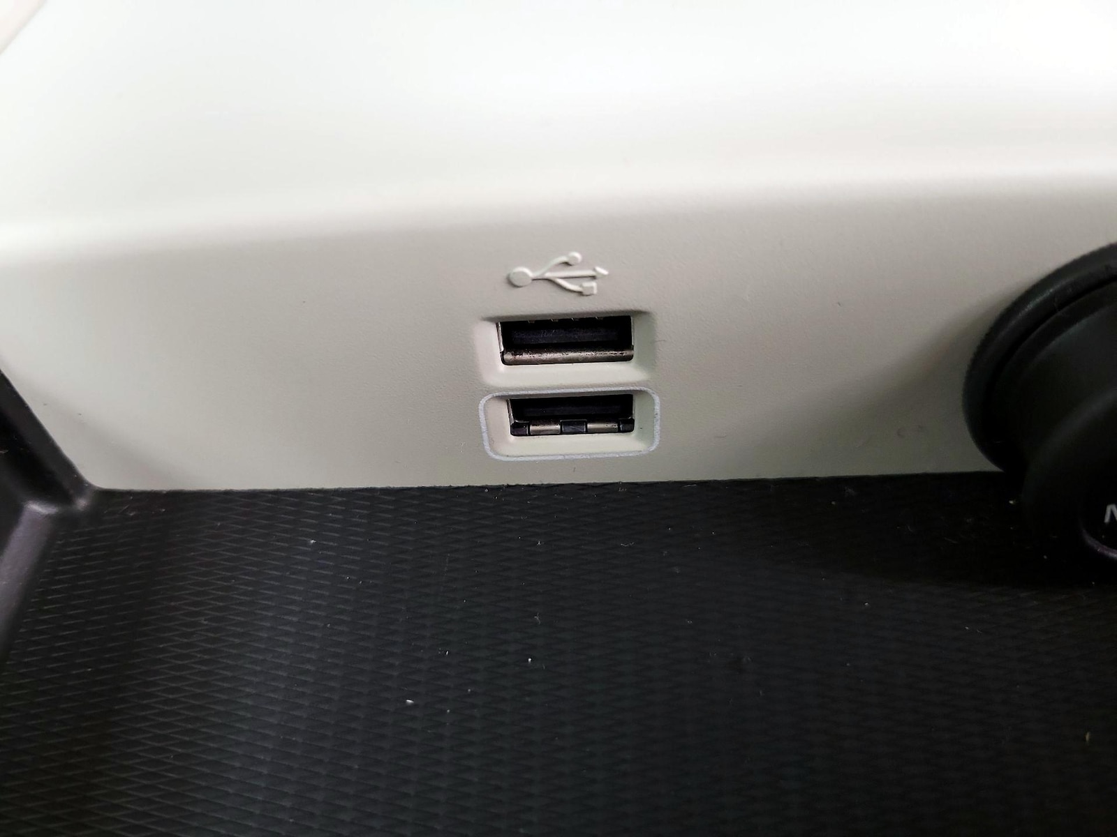 2018 Volvo S90 Inscription - Photo 20
