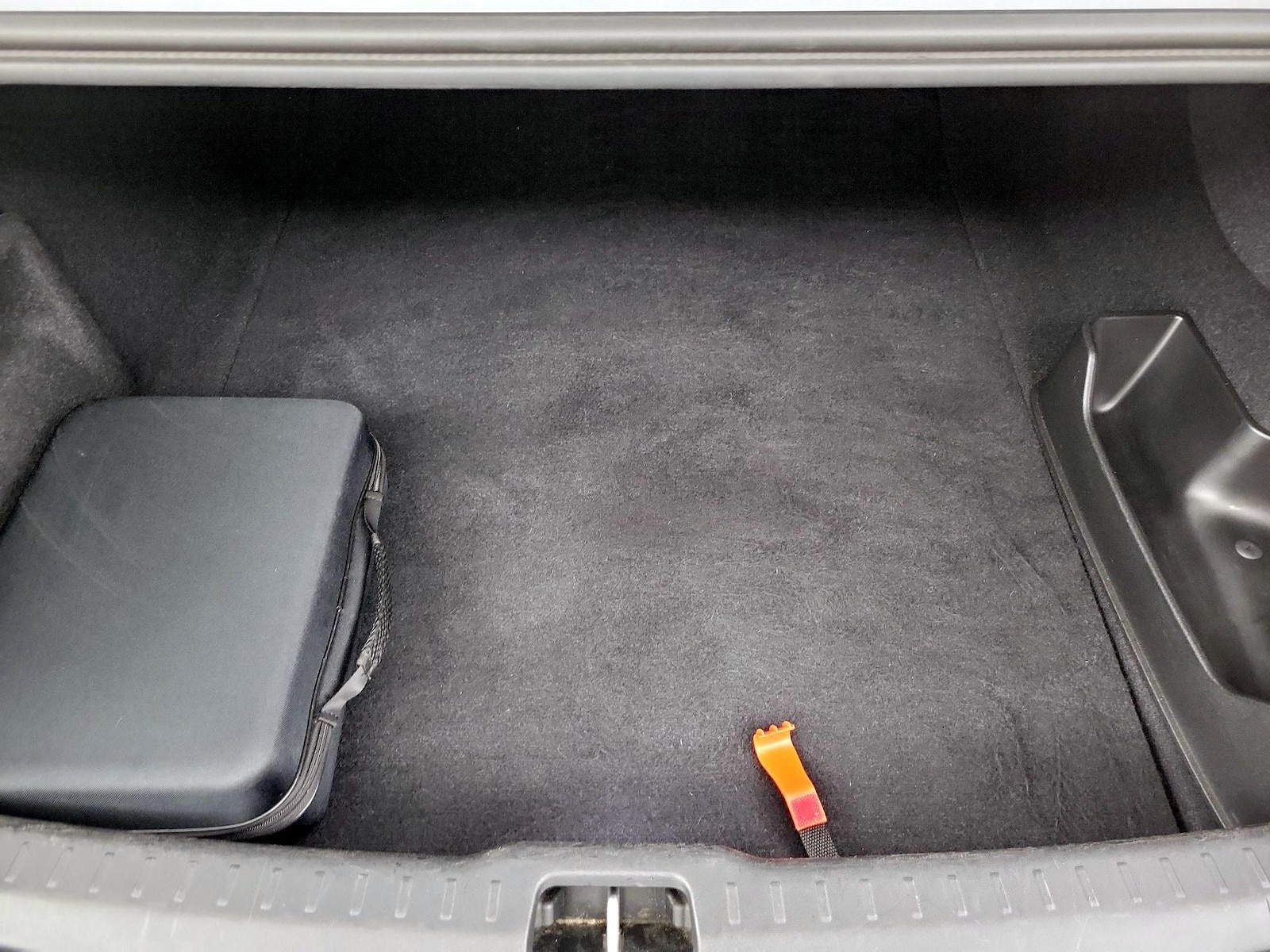 2018 Volvo S90 Inscription - Photo 23