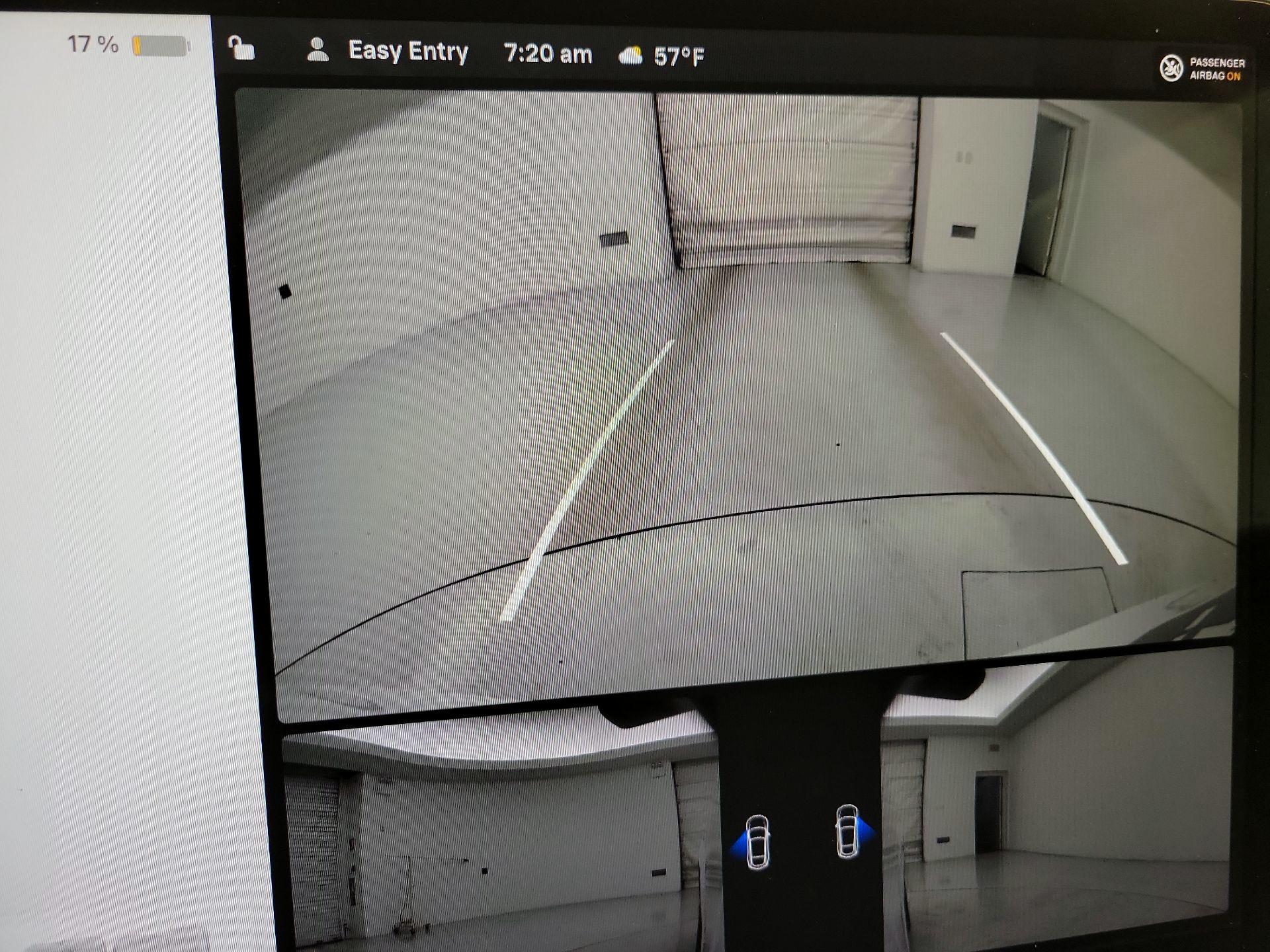 Thumbnail: 2022 Tesla Model Y - 13