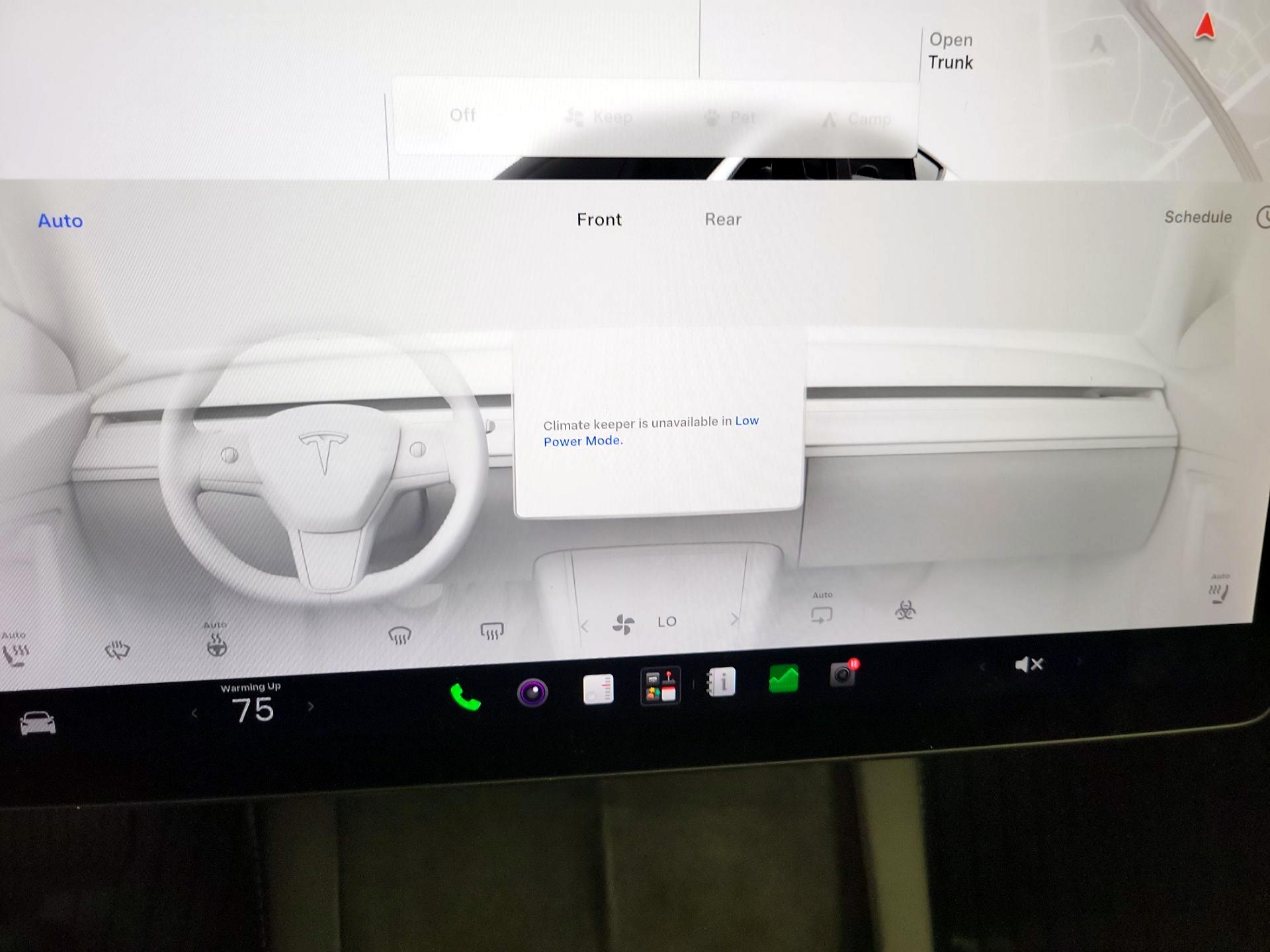 Thumbnail: 2022 Tesla Model Y - 15