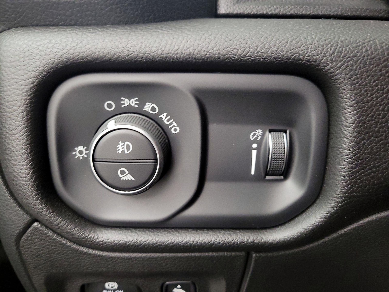 2022 RAM Ram 1500 Pickup Big Horn/Lone Star - Photo 14
