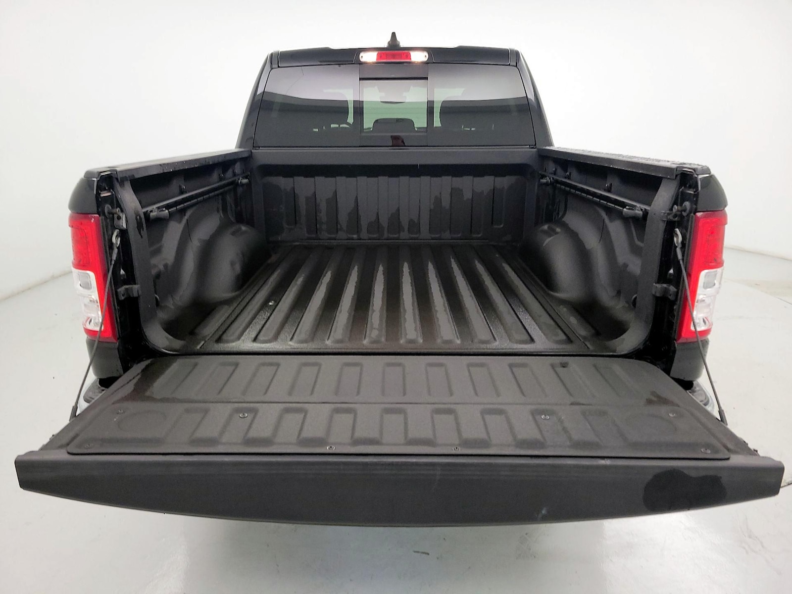 2022 RAM Ram 1500 Pickup Big Horn/Lone Star - Photo 22