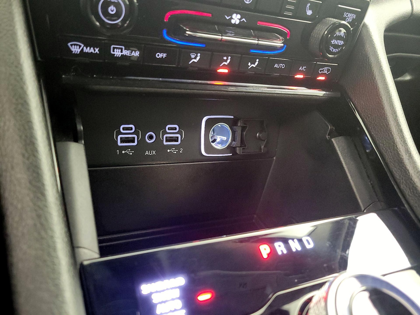 2023 Jeep Grand Cherokee Limited - Photo 20