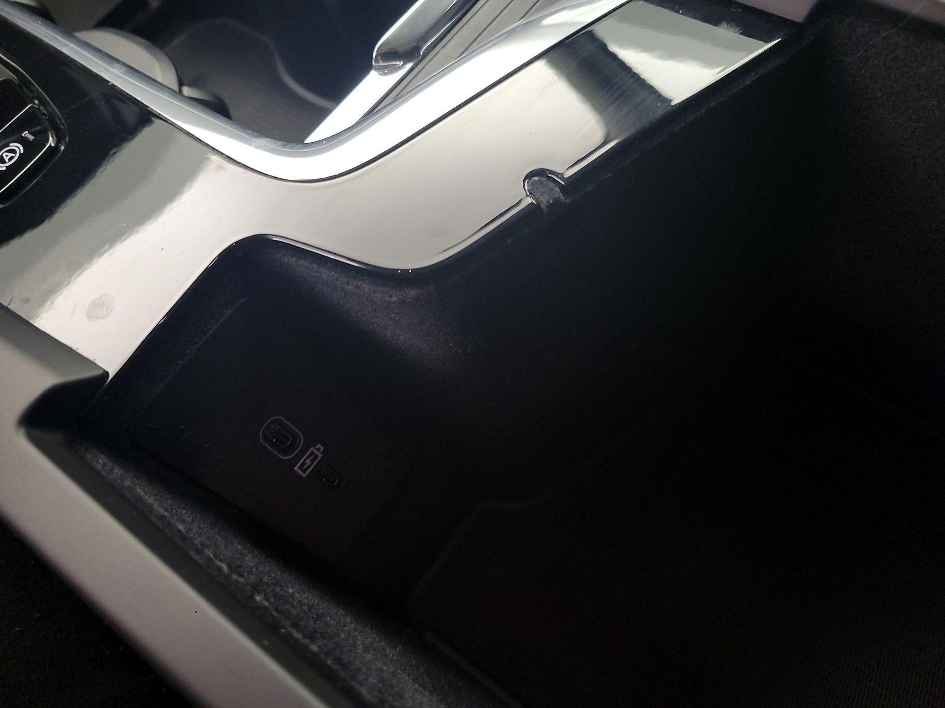 Thumbnail: 2023 Volvo XC60 - 18