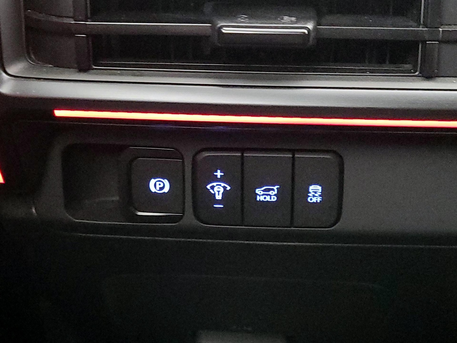 2024 Hyundai Santa Fe Calligraphy - Photo 14