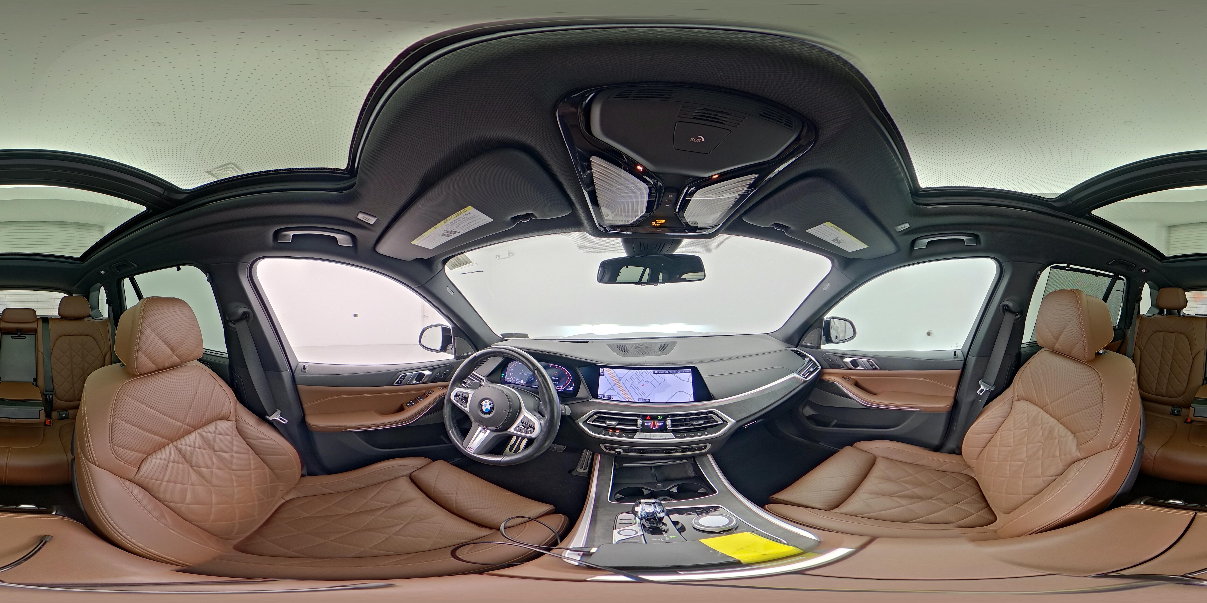 2023 BMW X5 40i - Photo 26