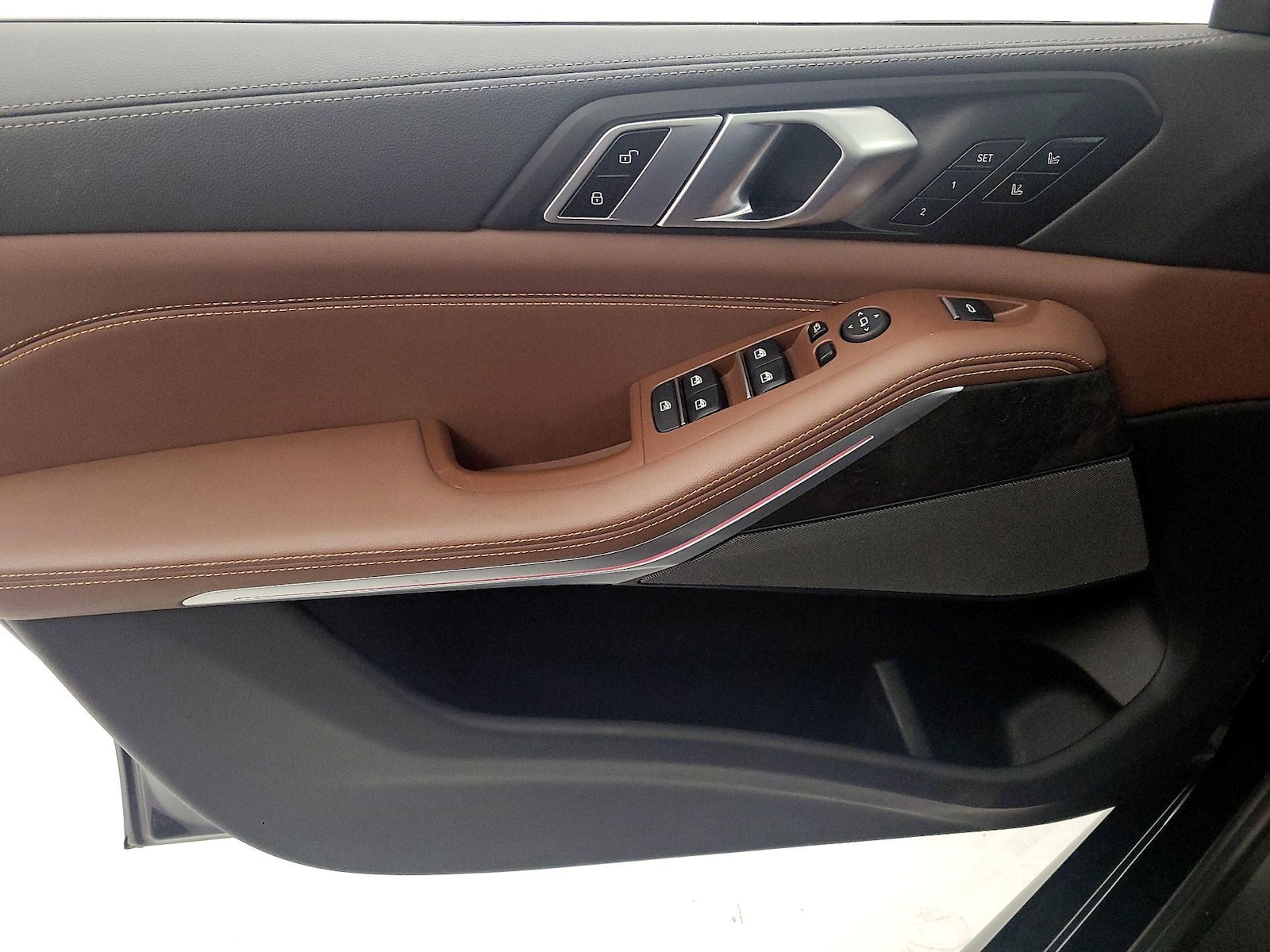 2023 BMW X5 40i - Photo 13