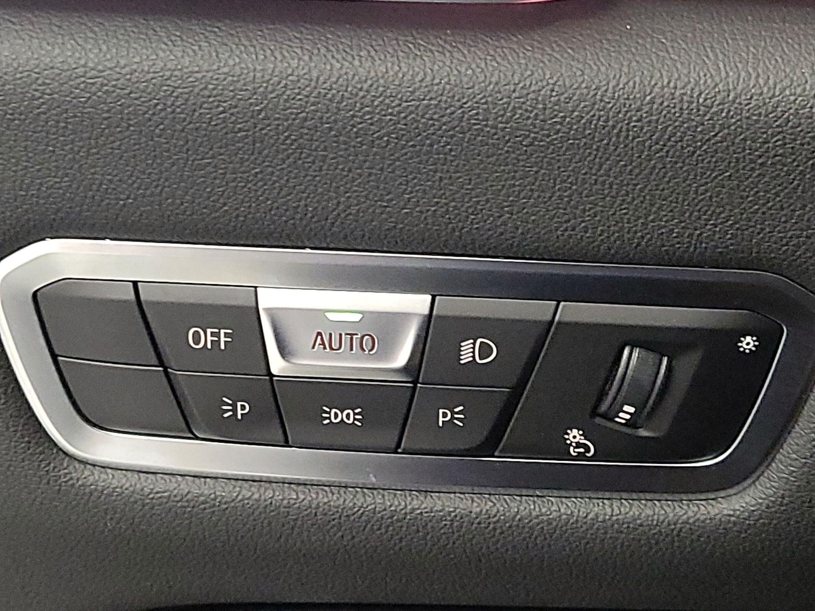 2023 BMW X5 40i - Photo 14